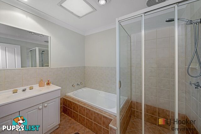 6/24 Hampden Road SOUTH WENTWORTHVILLE NSW 2145