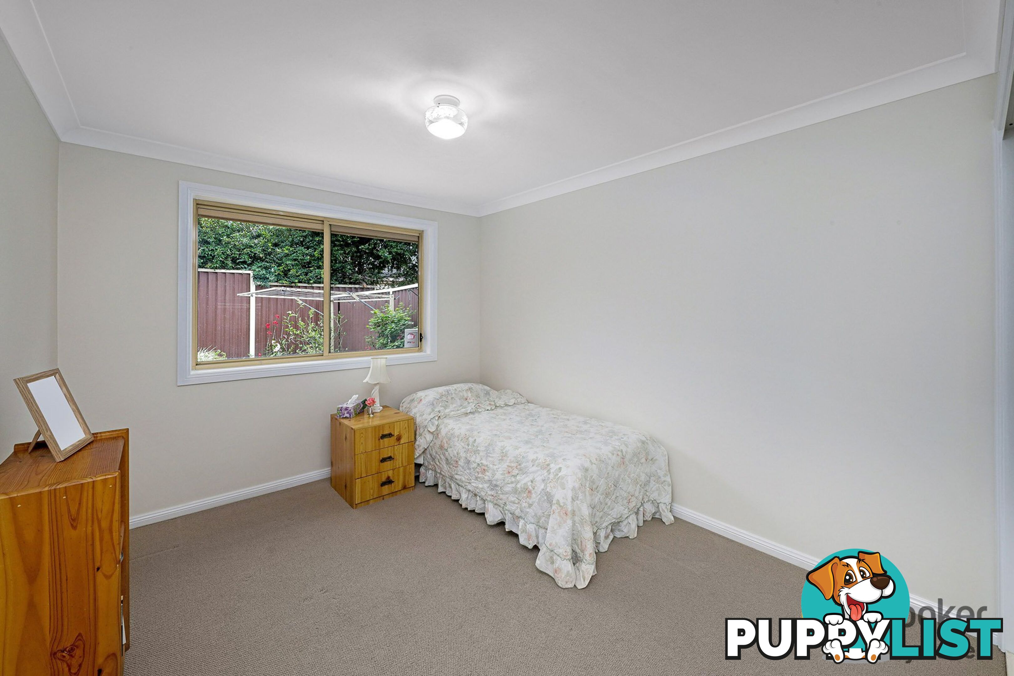 6/24 Hampden Road SOUTH WENTWORTHVILLE NSW 2145