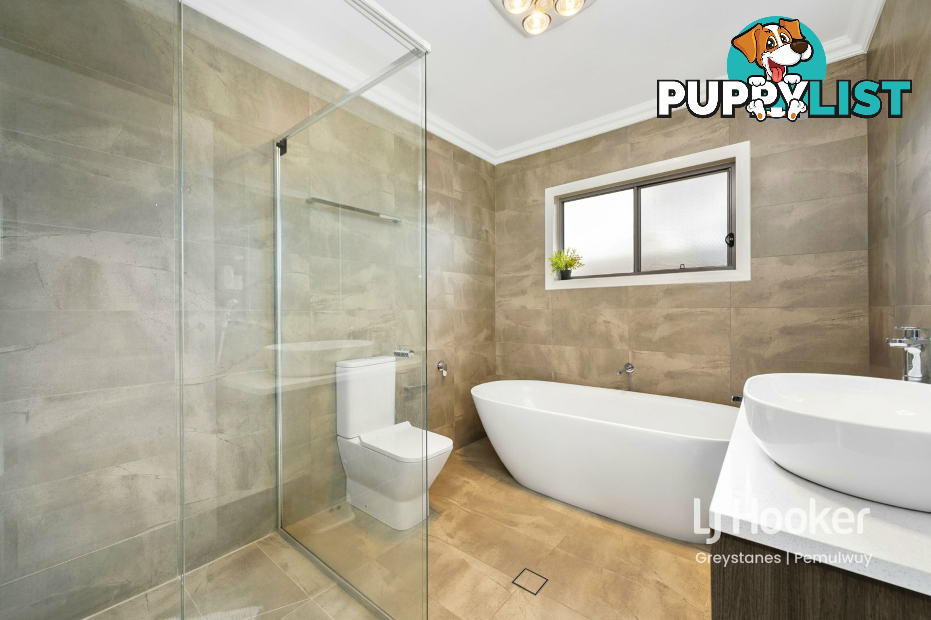34 Northcott Street SOUTH WENTWORTHVILLE NSW 2145