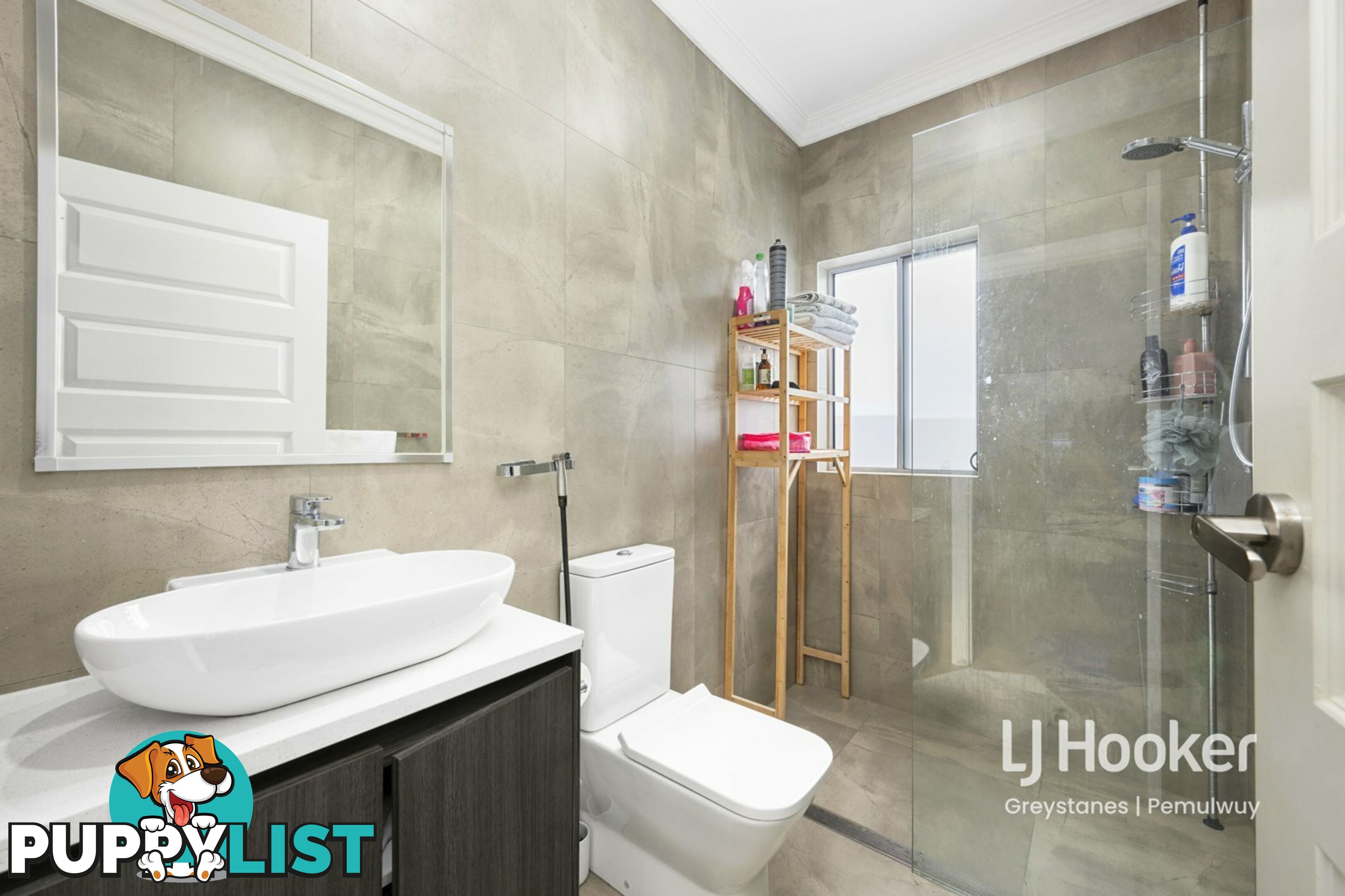 34 Northcott Street SOUTH WENTWORTHVILLE NSW 2145