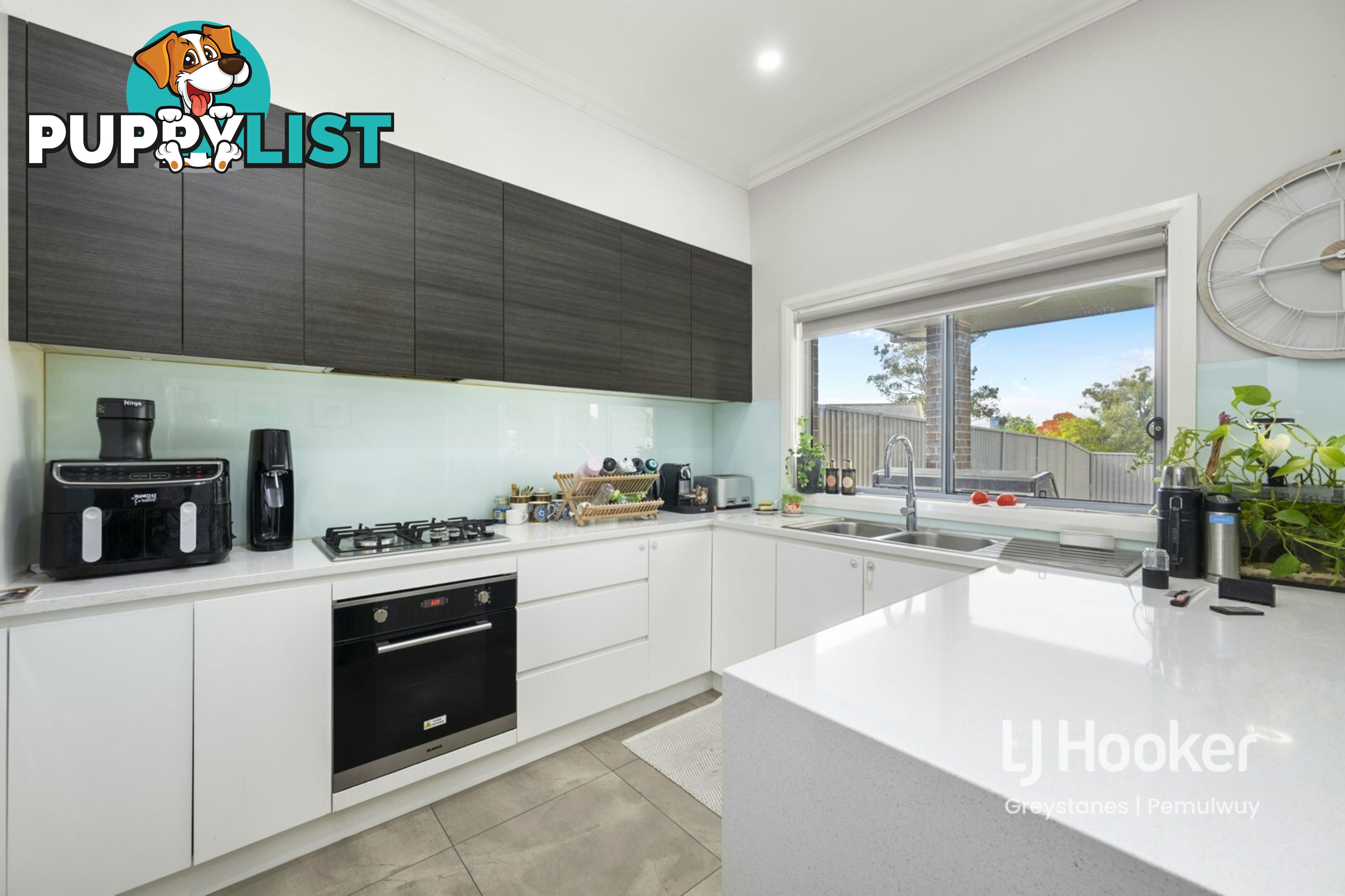 34 Northcott Street SOUTH WENTWORTHVILLE NSW 2145