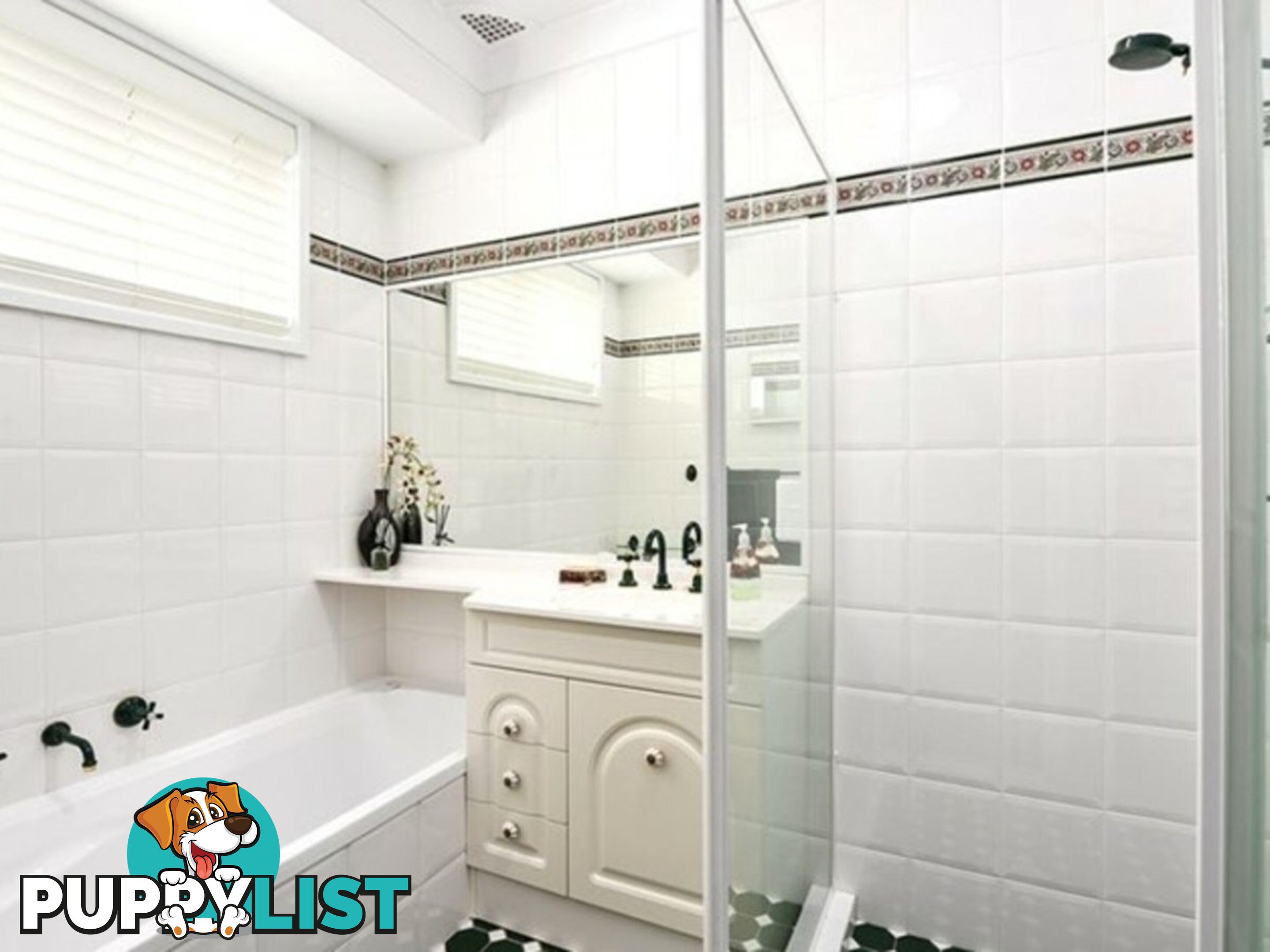 29 Ivan Street GREYSTANES NSW 2145