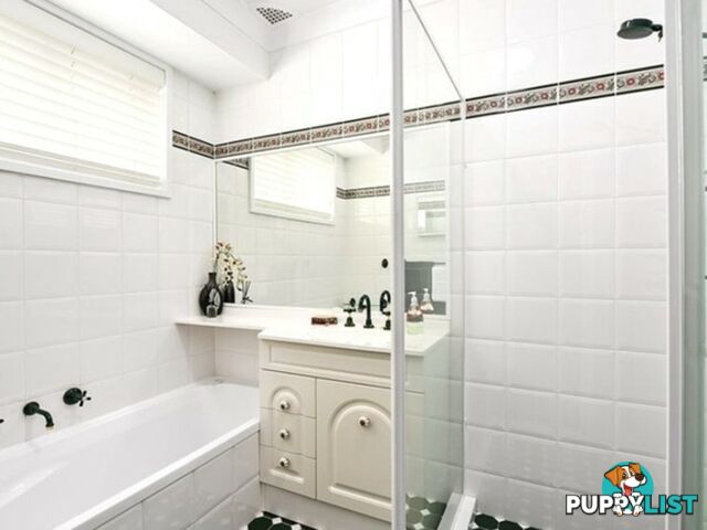 29 Ivan Street GREYSTANES NSW 2145