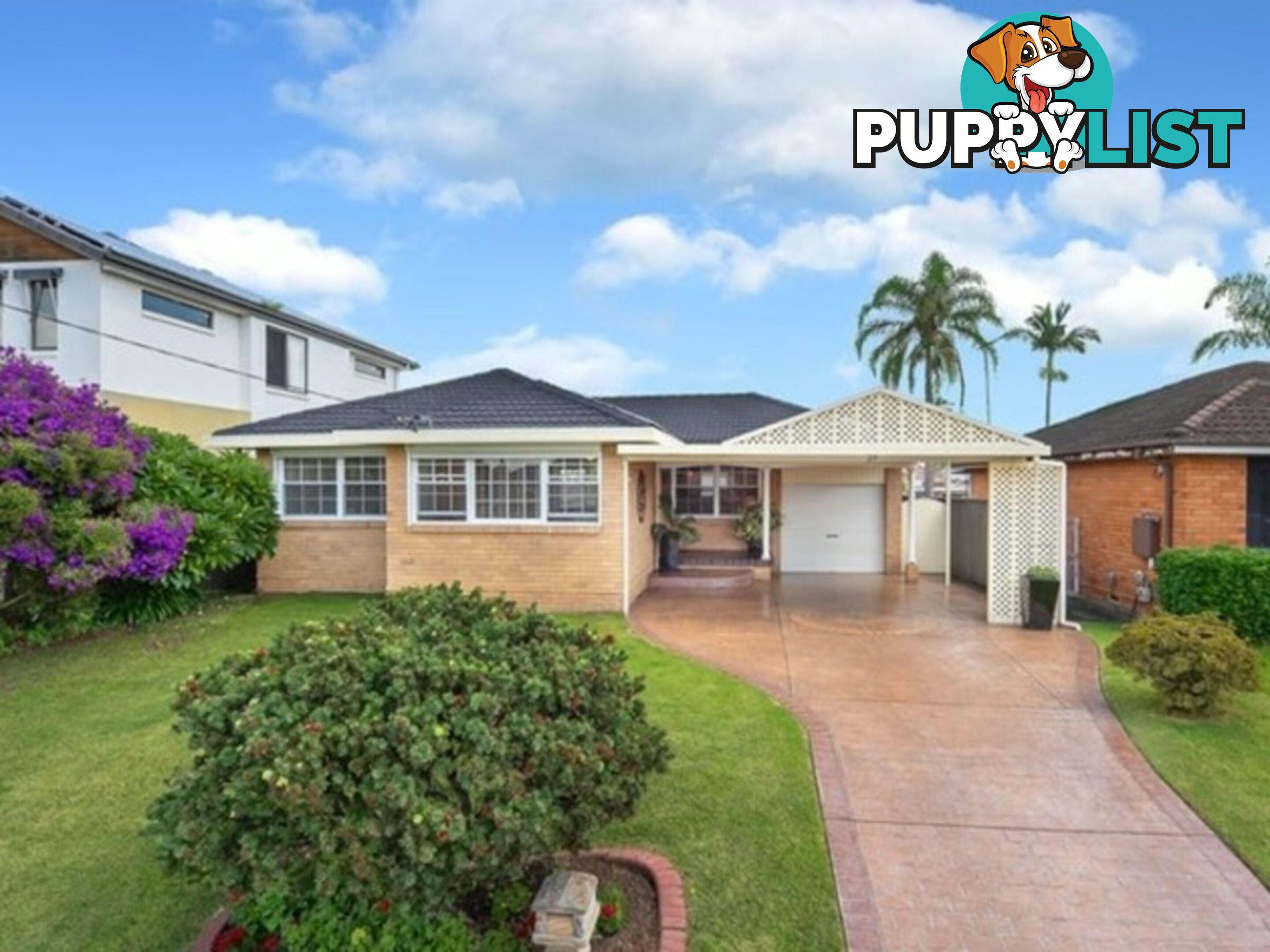 29 Ivan Street GREYSTANES NSW 2145