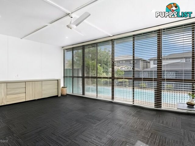 29 Ivan Street GREYSTANES NSW 2145