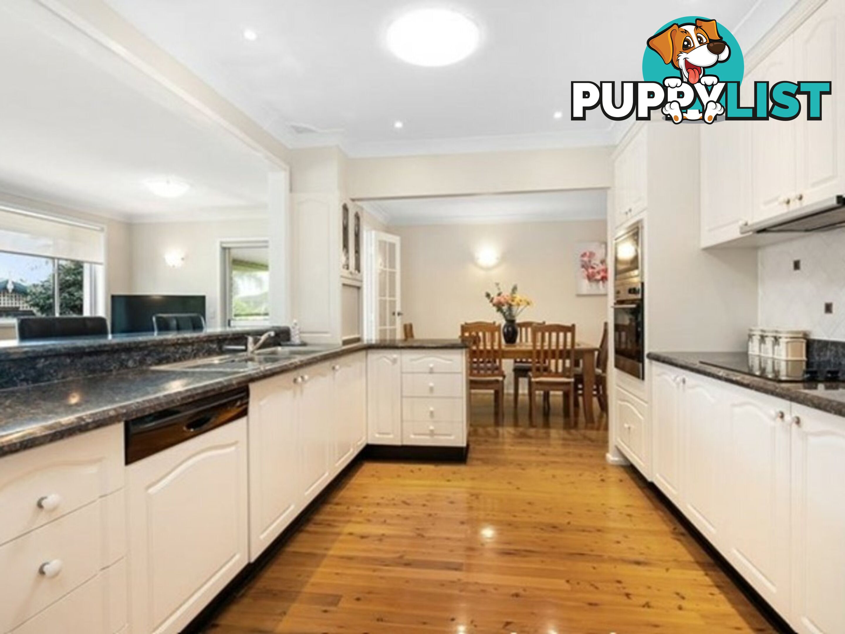 29 Ivan Street GREYSTANES NSW 2145