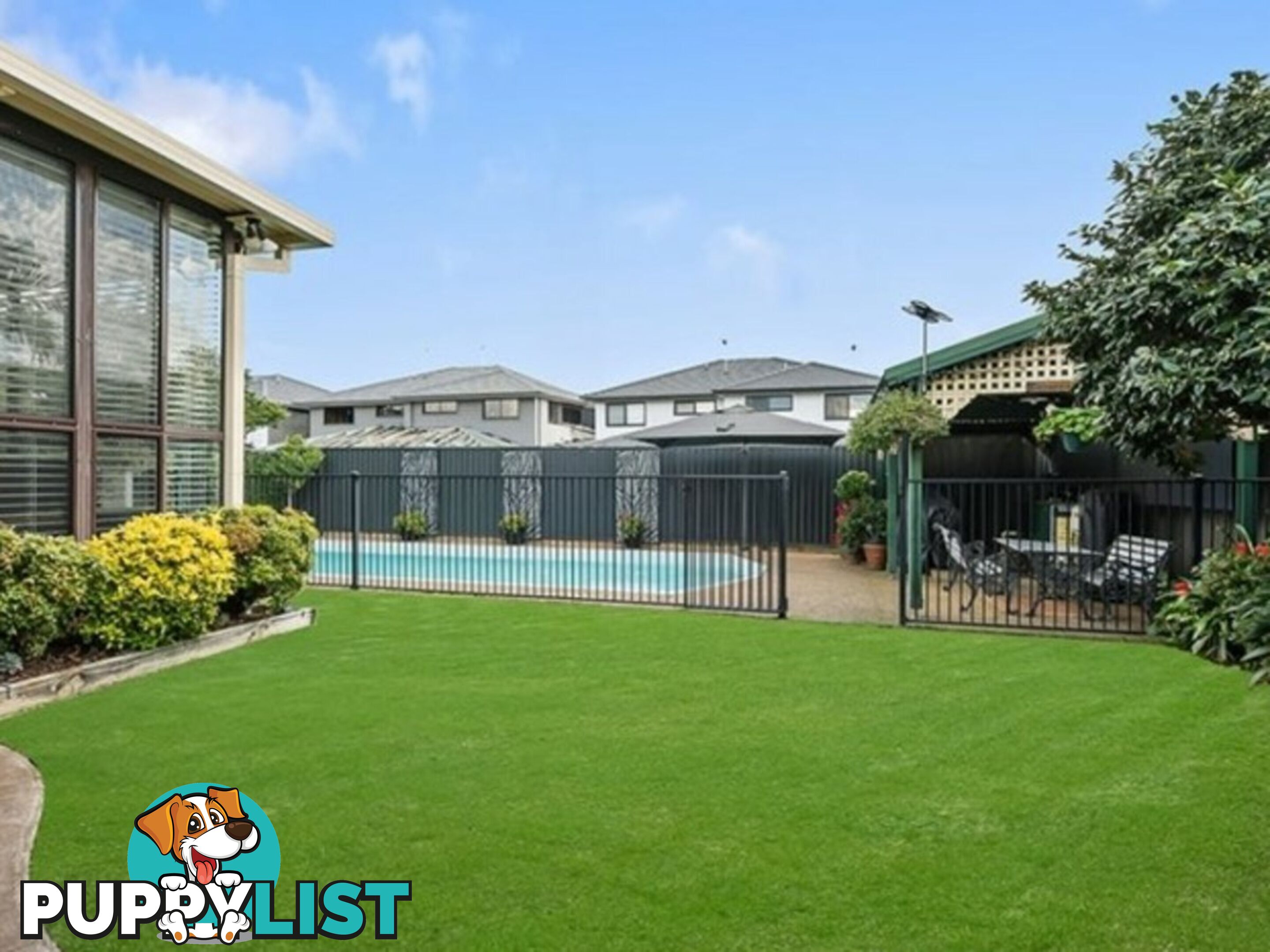 29 Ivan Street GREYSTANES NSW 2145