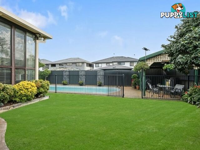 29 Ivan Street GREYSTANES NSW 2145