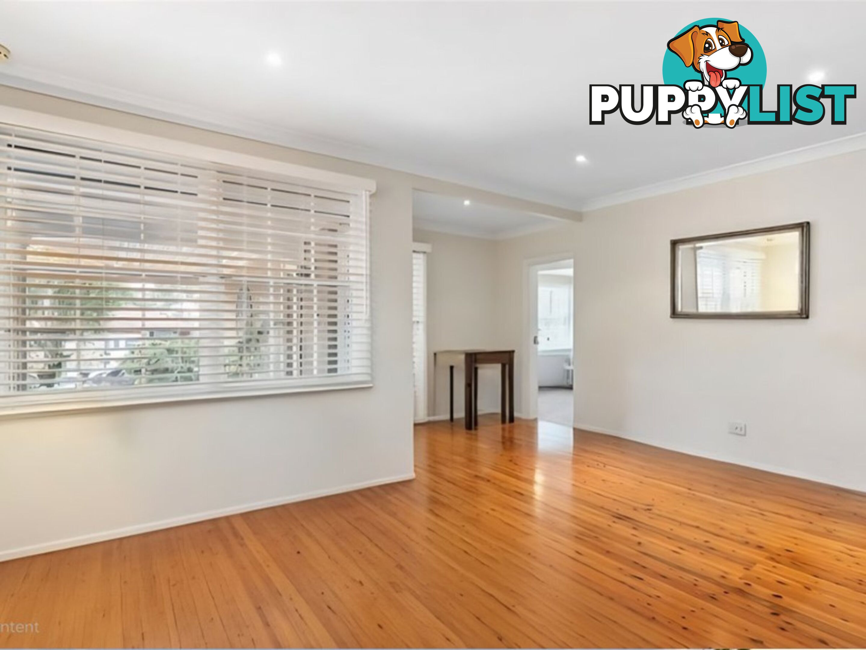 29 Ivan Street GREYSTANES NSW 2145