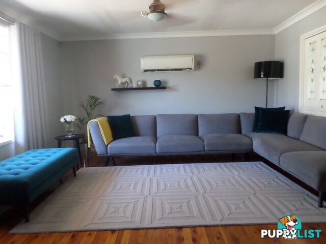 2 Munro Street GREYSTANES NSW 2145