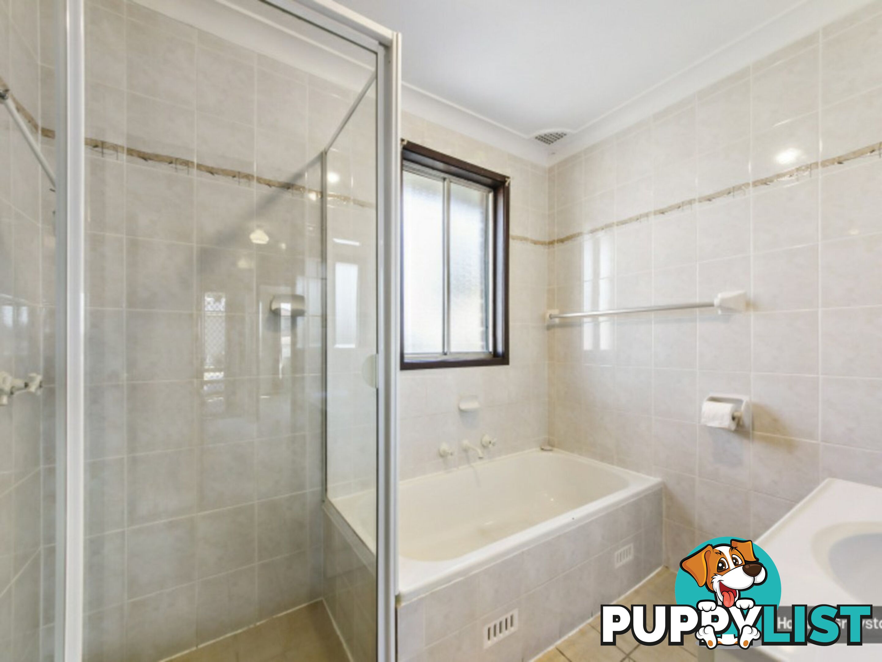 6 IDA PLACE BLACKTOWN NSW 2148