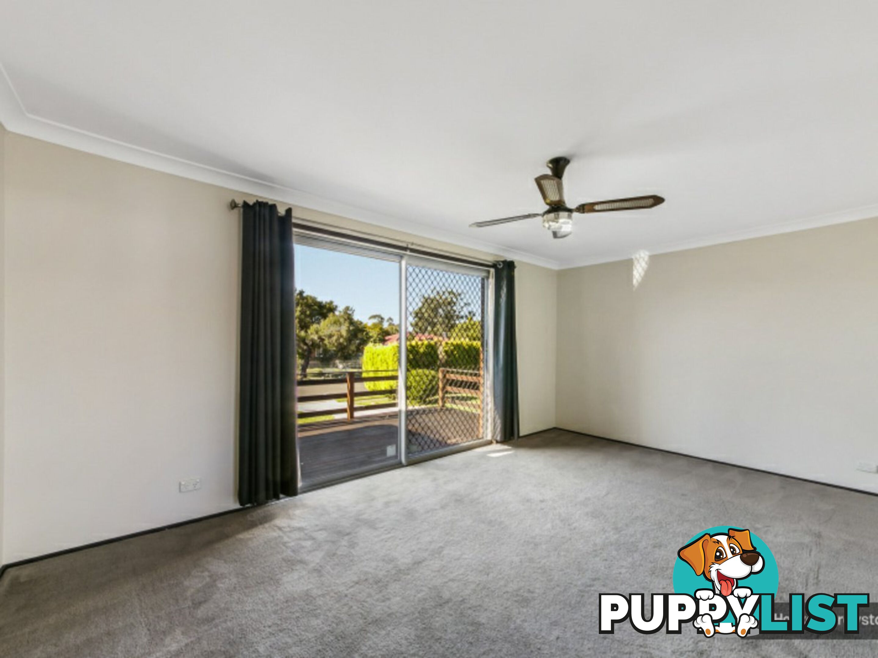 6 IDA PLACE BLACKTOWN NSW 2148