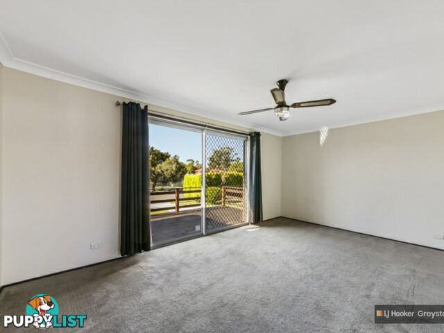 6 IDA PLACE BLACKTOWN NSW 2148