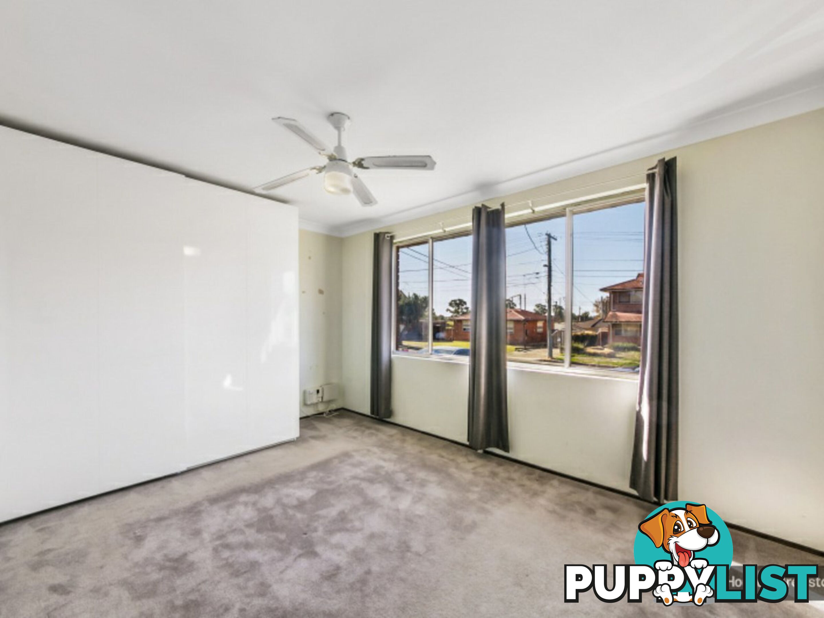 6 IDA PLACE BLACKTOWN NSW 2148