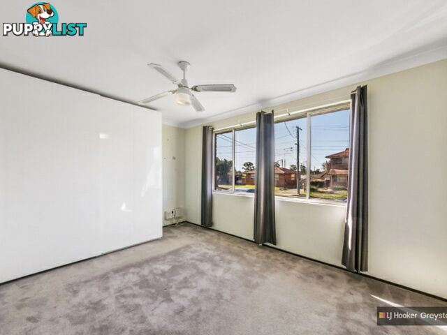 6 IDA PLACE BLACKTOWN NSW 2148