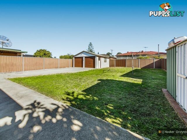 6 IDA PLACE BLACKTOWN NSW 2148