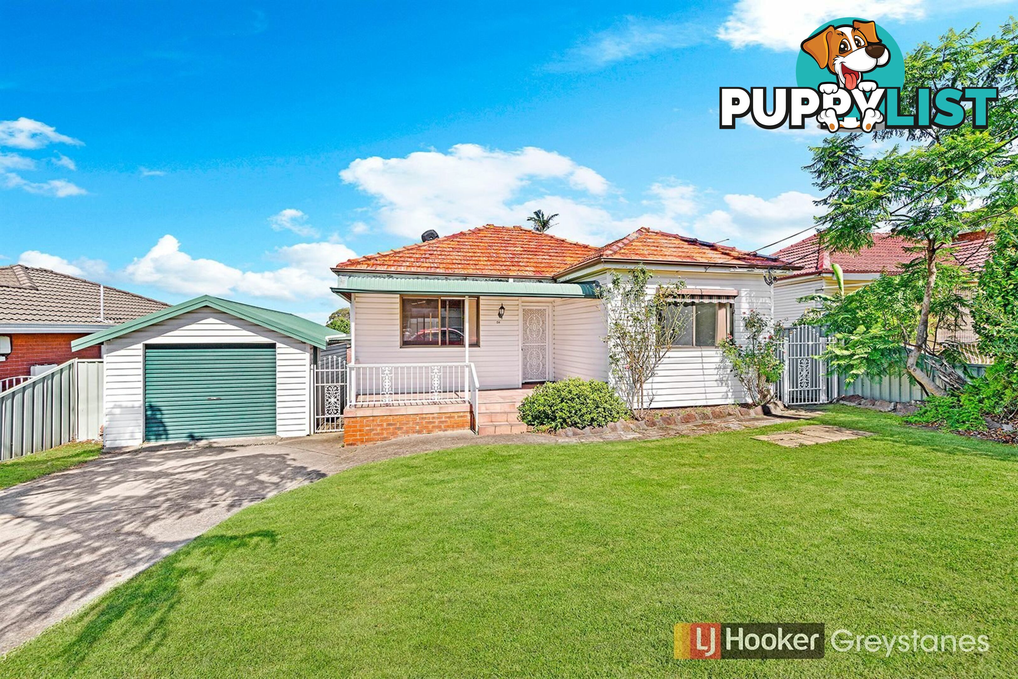 56 Ettalong Rd GREYSTANES NSW 2145