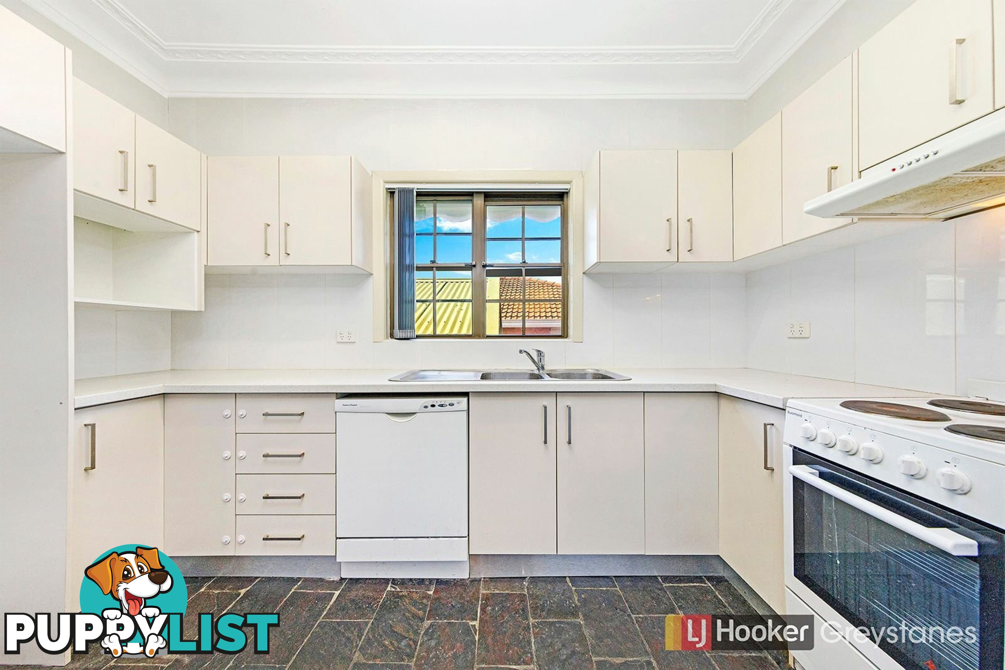 56 Ettalong Rd GREYSTANES NSW 2145