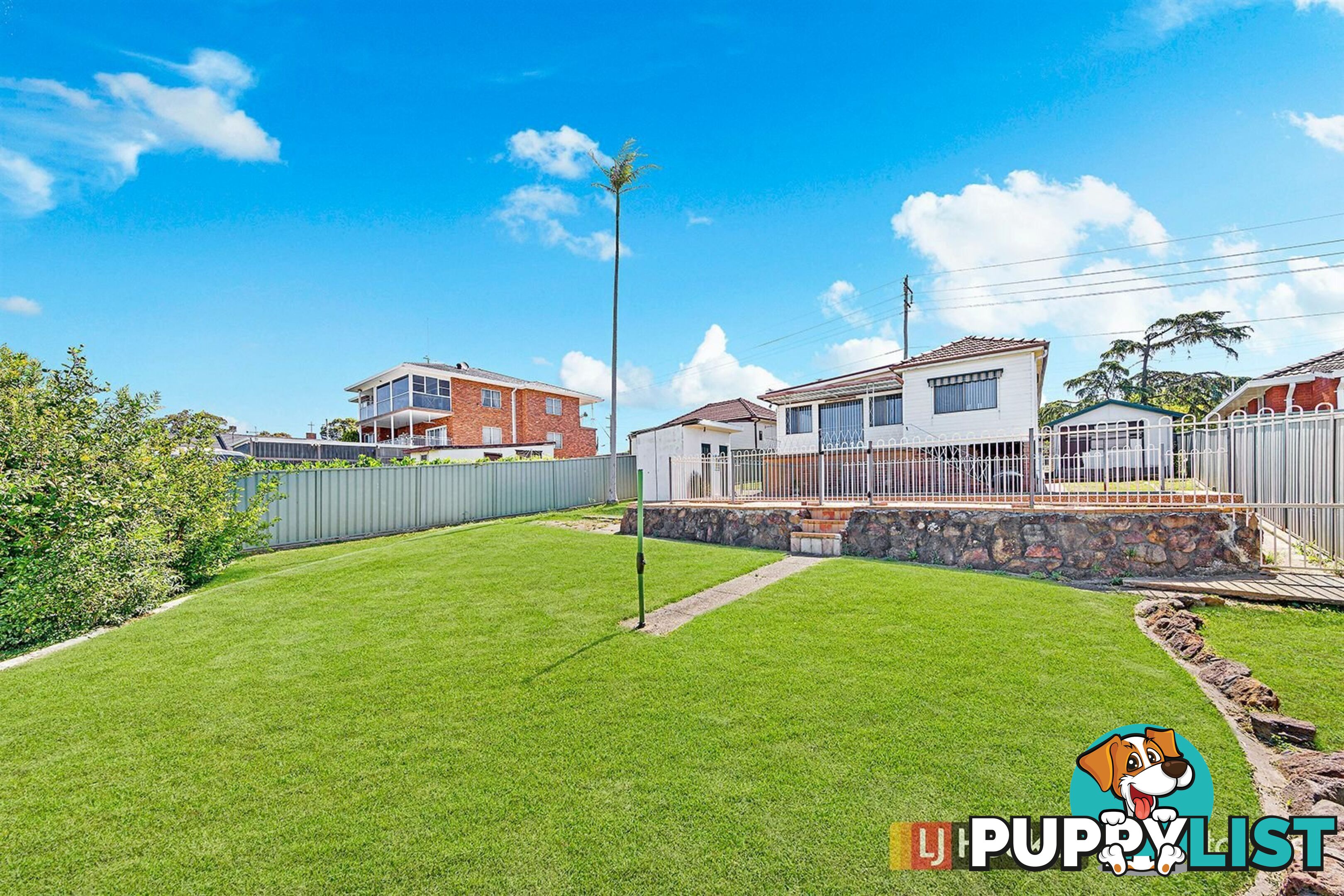 56 Ettalong Rd GREYSTANES NSW 2145