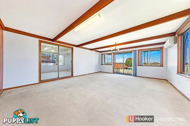 56 Ettalong Rd GREYSTANES NSW 2145
