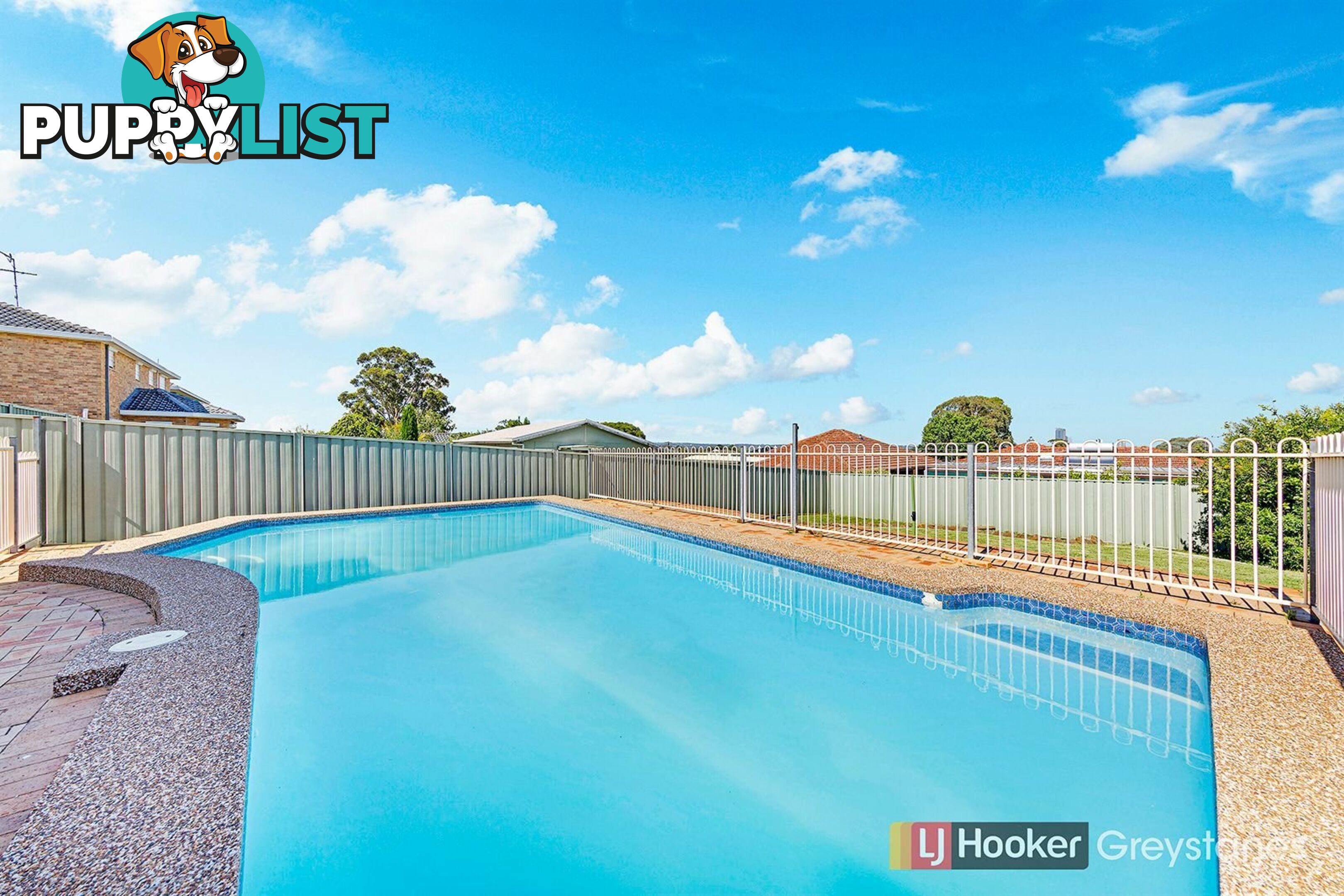 56 Ettalong Rd GREYSTANES NSW 2145