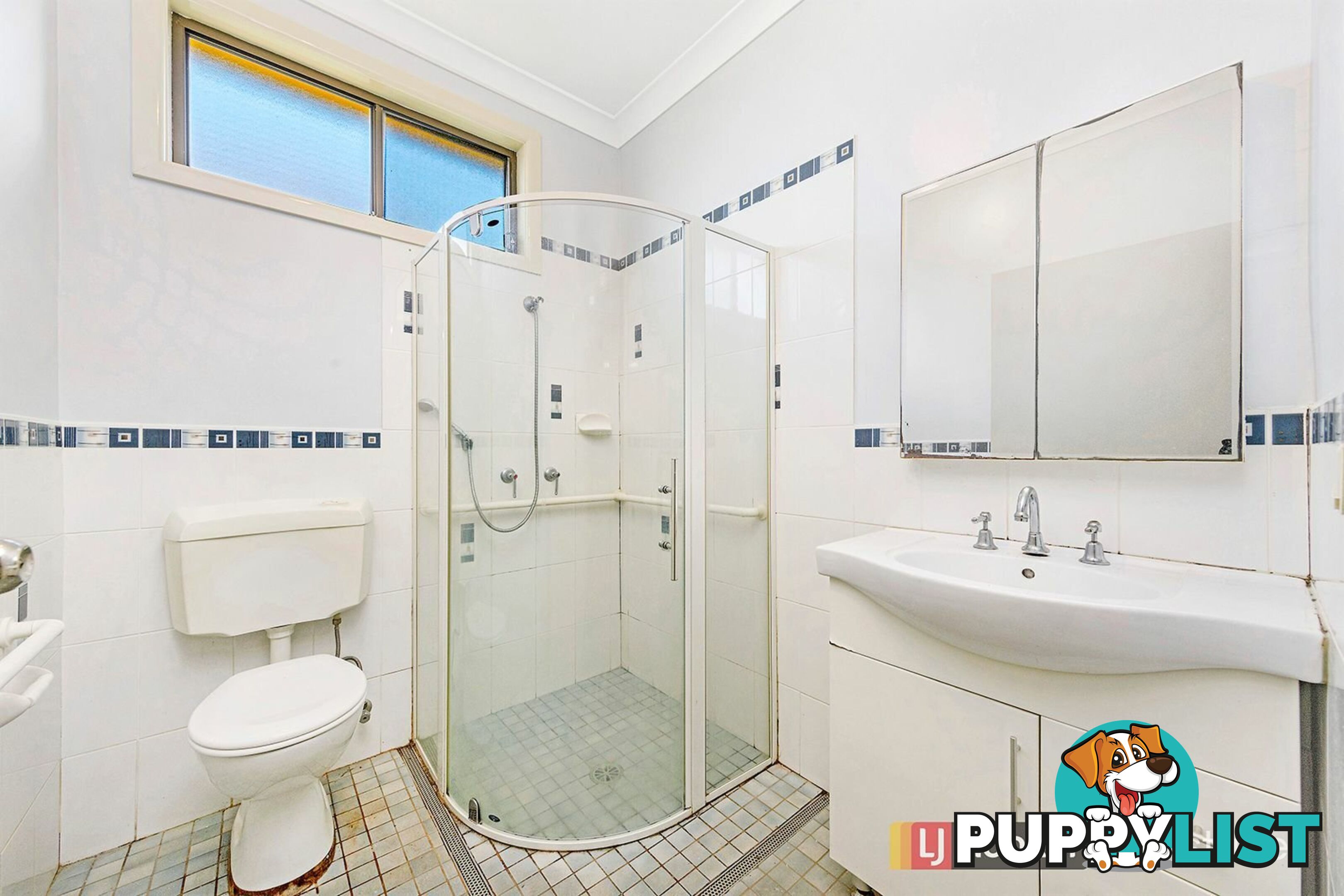 56 Ettalong Rd GREYSTANES NSW 2145