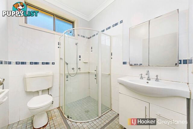 56 Ettalong Rd GREYSTANES NSW 2145