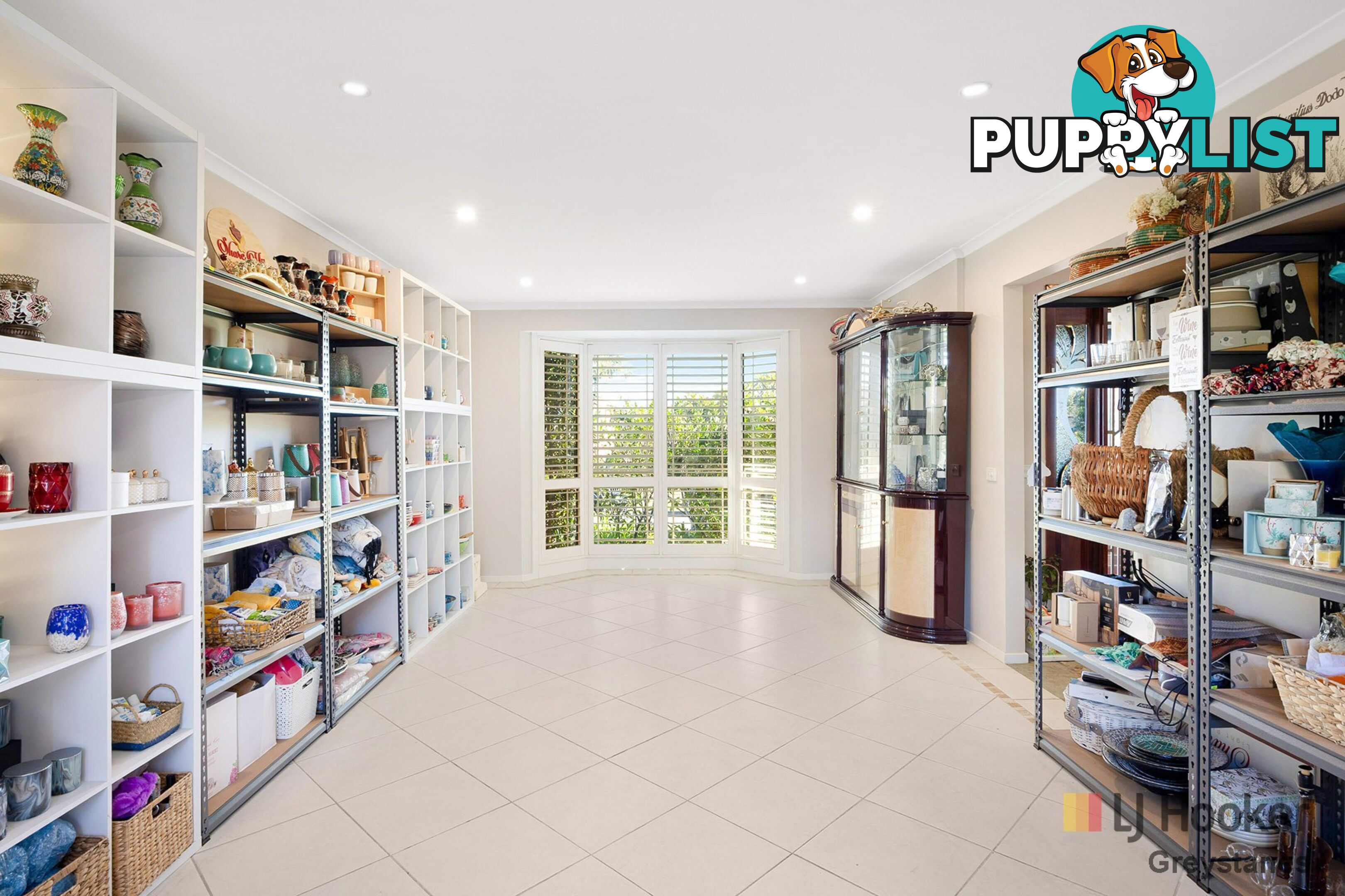 30 Spotted Gum Place GREYSTANES NSW 2145