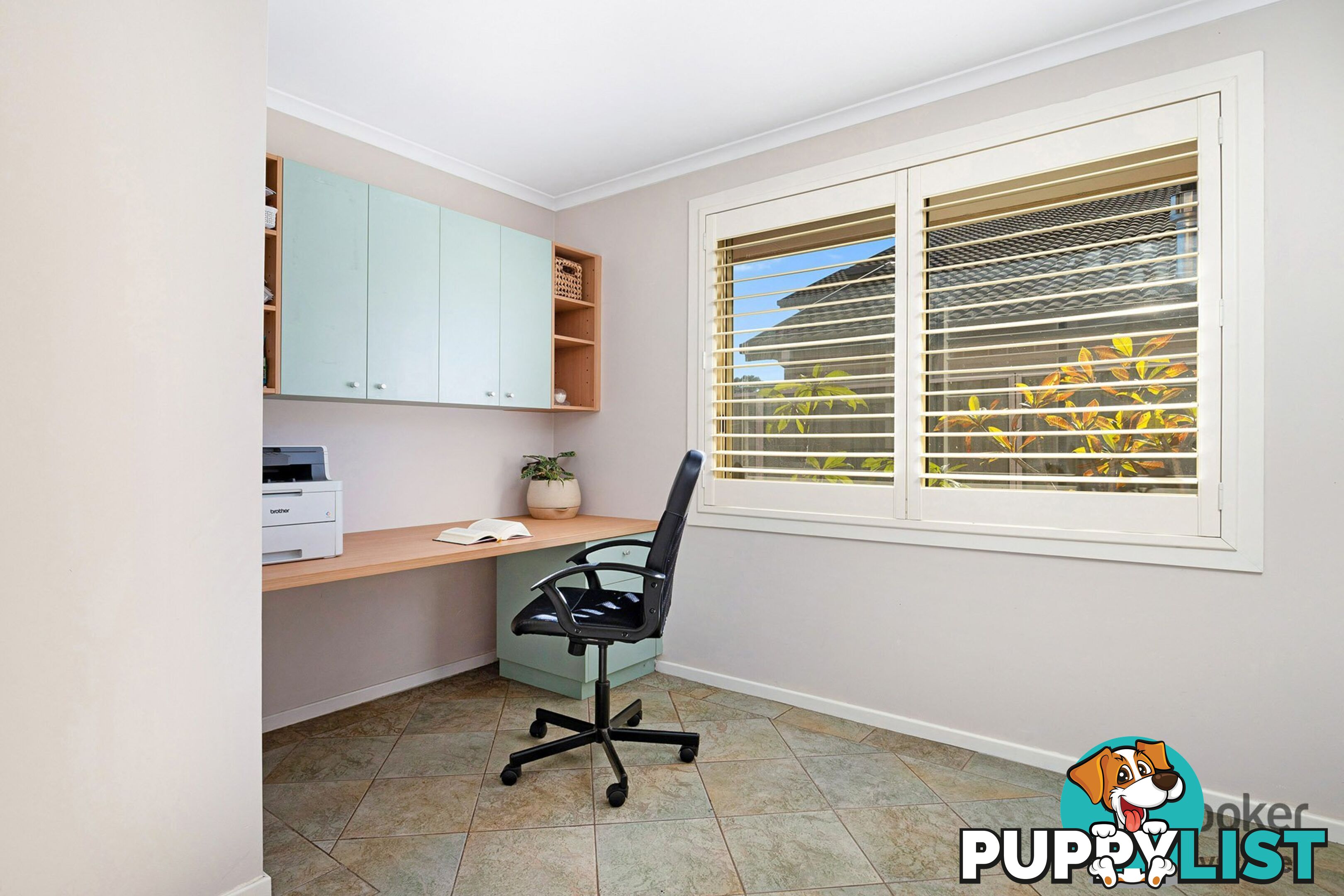 30 Spotted Gum Place GREYSTANES NSW 2145