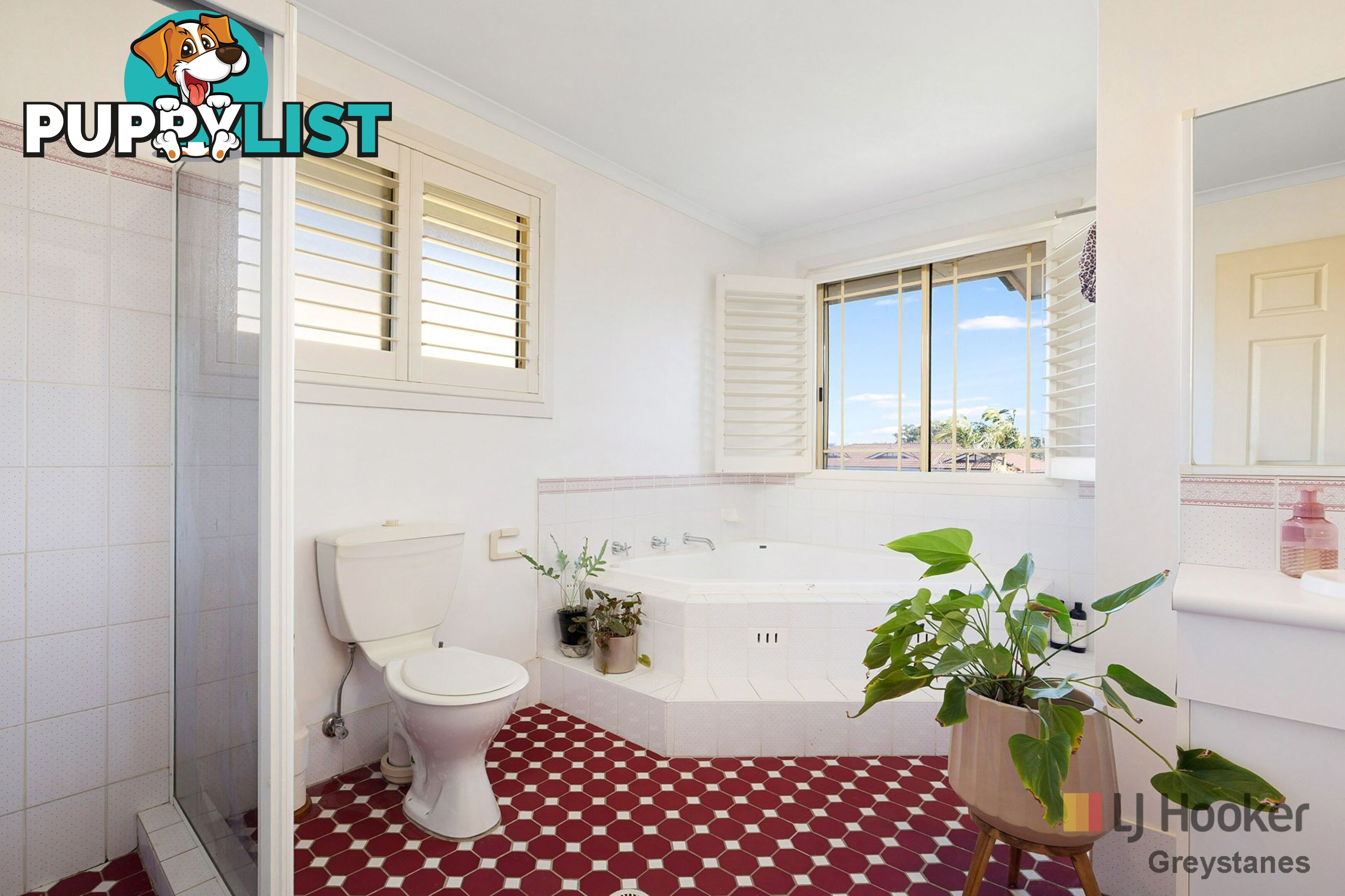 30 Spotted Gum Place GREYSTANES NSW 2145