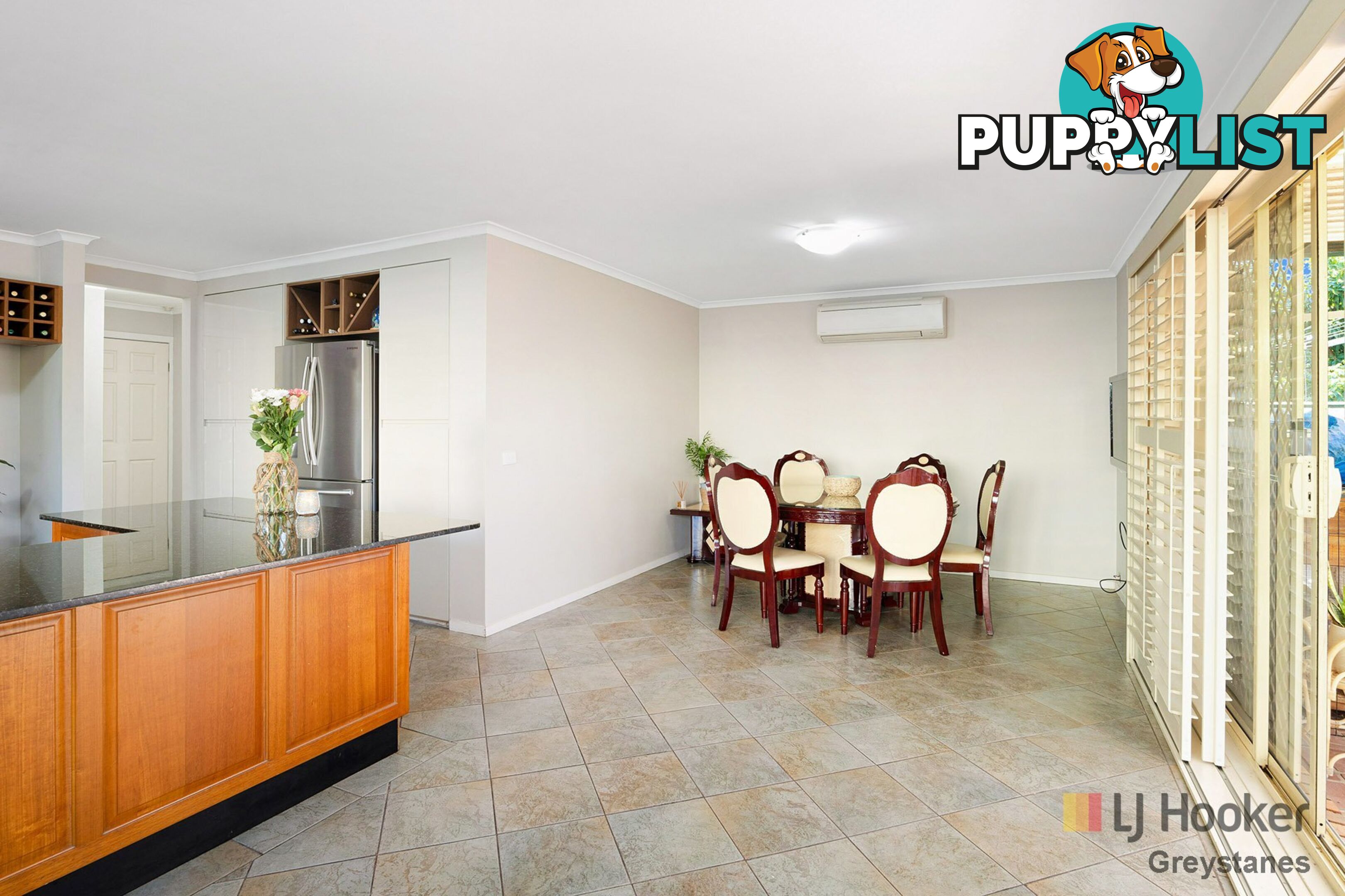 30 Spotted Gum Place GREYSTANES NSW 2145