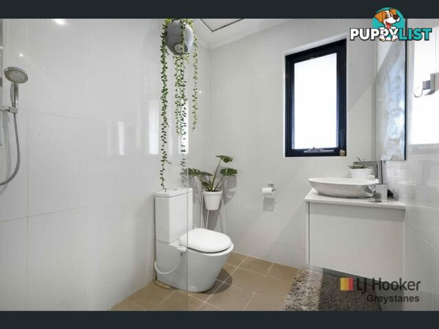 5 Royal Place GREYSTANES NSW 2145