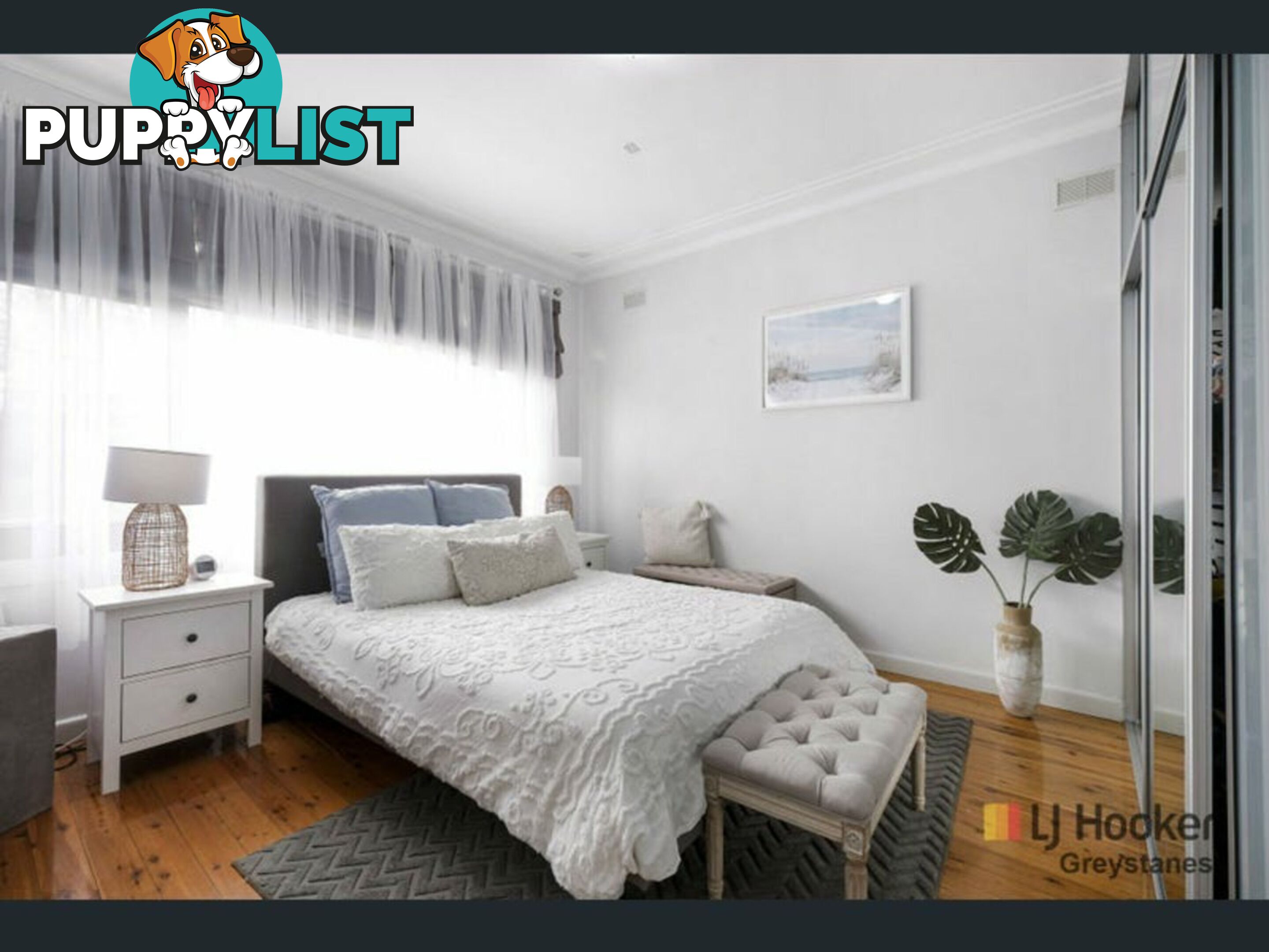 5 Royal Place GREYSTANES NSW 2145