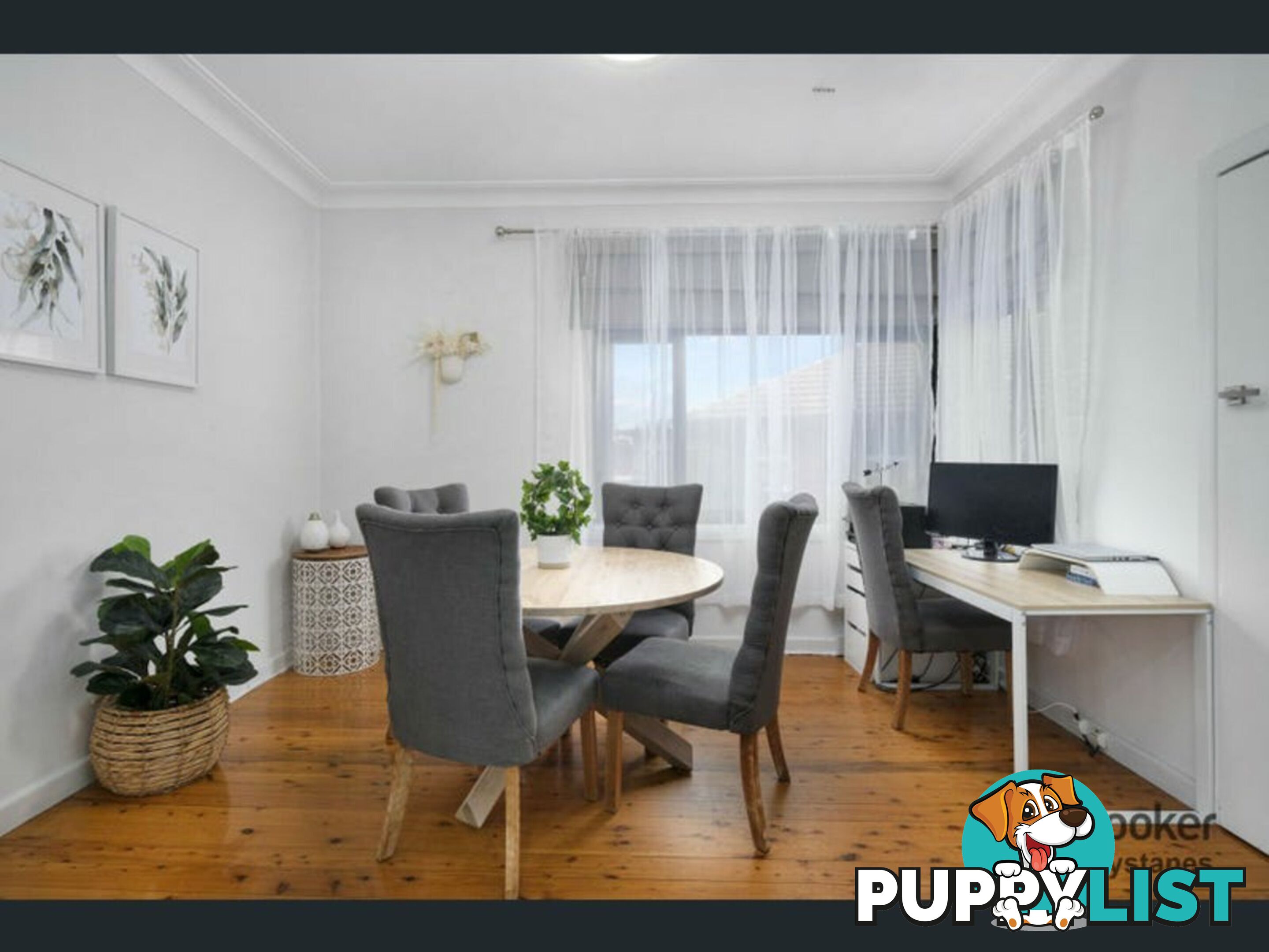 5 Royal Place GREYSTANES NSW 2145