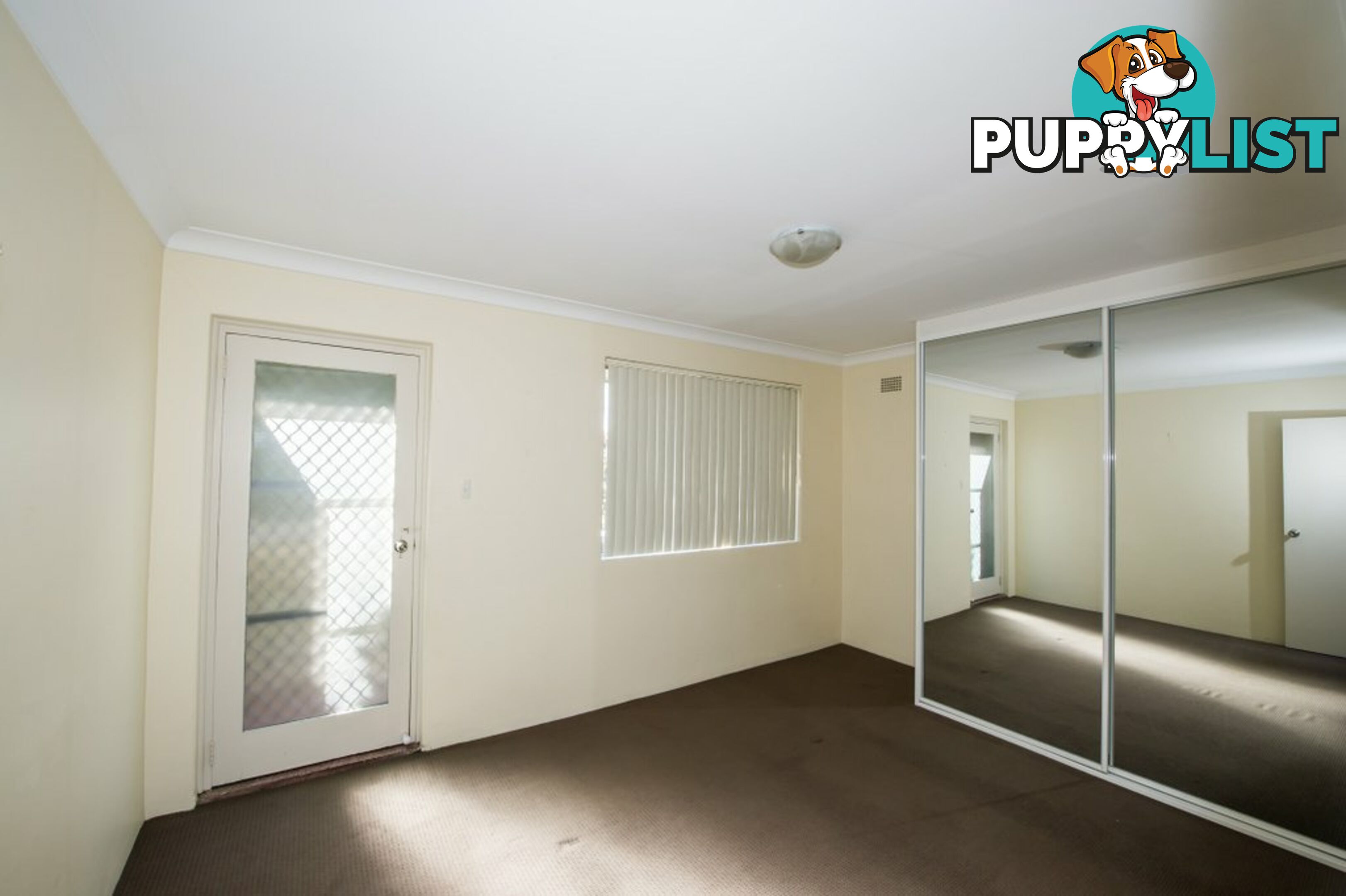 5/296 Merrylands Road MERRYLANDS NSW 2160