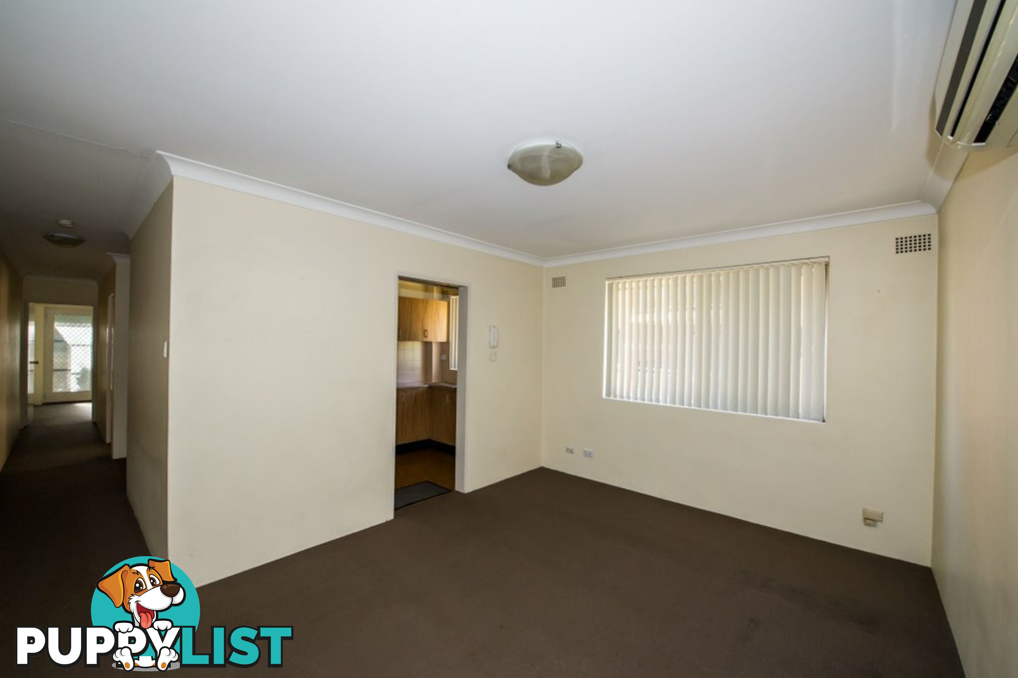 5/296 Merrylands Road MERRYLANDS NSW 2160