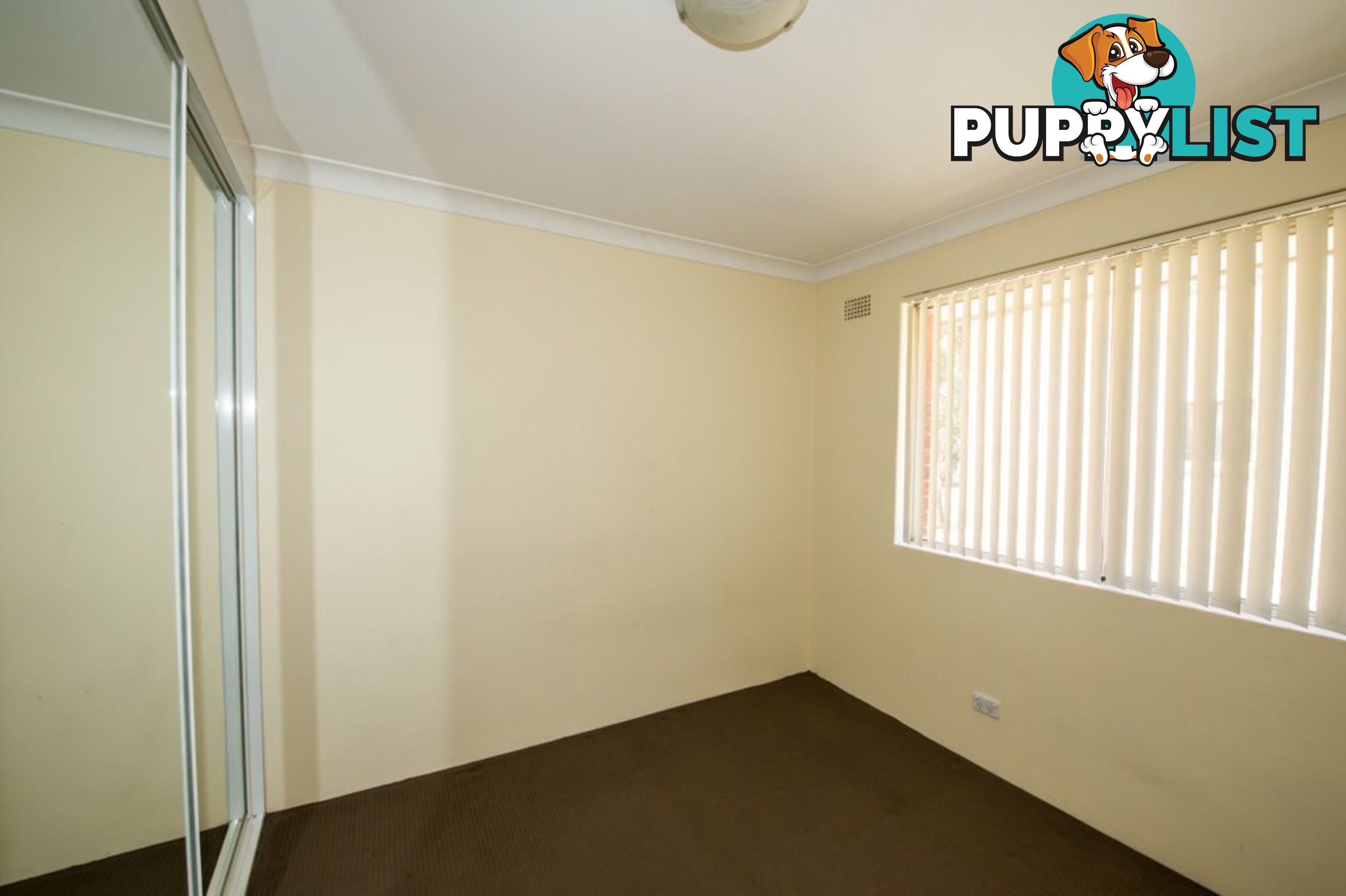 5/296 Merrylands Road MERRYLANDS NSW 2160