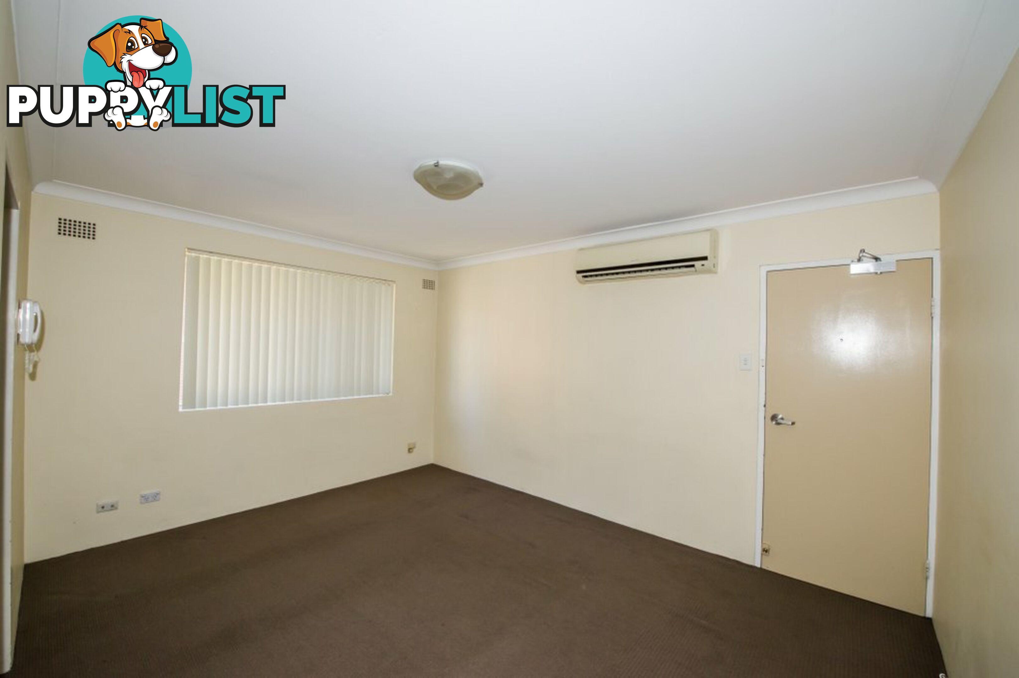 5/296 Merrylands Road MERRYLANDS NSW 2160