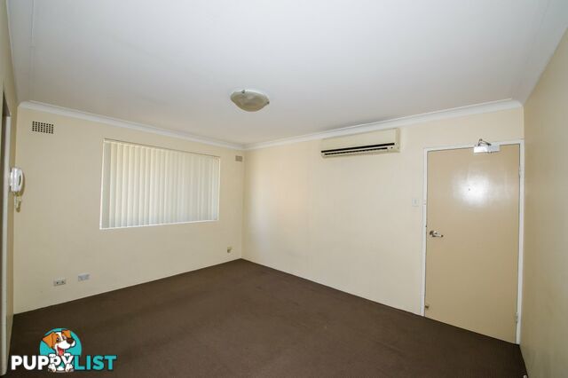 5/296 Merrylands Road MERRYLANDS NSW 2160