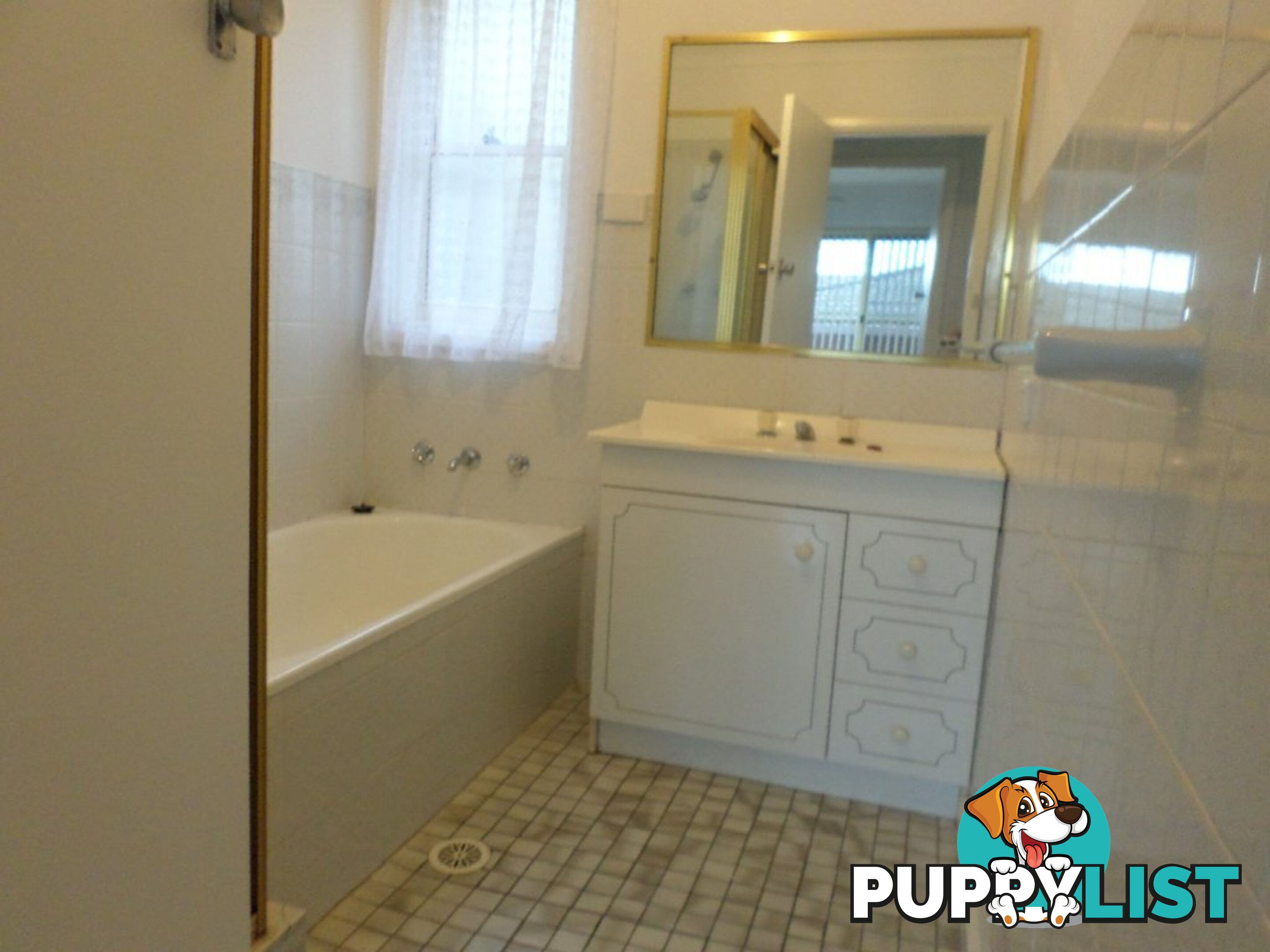4 Cudgee Place GREYSTANES NSW 2145