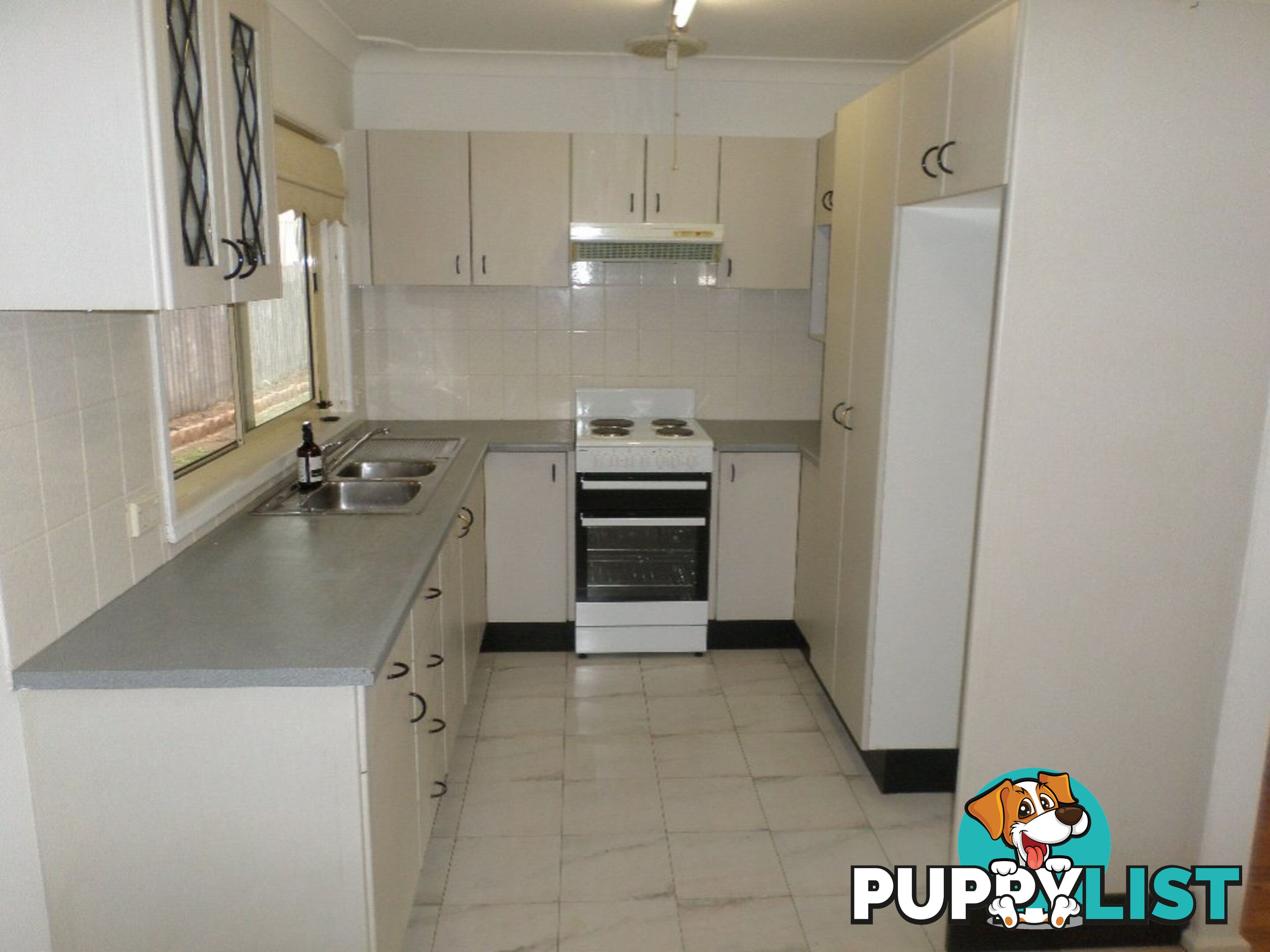 4 Cudgee Place GREYSTANES NSW 2145