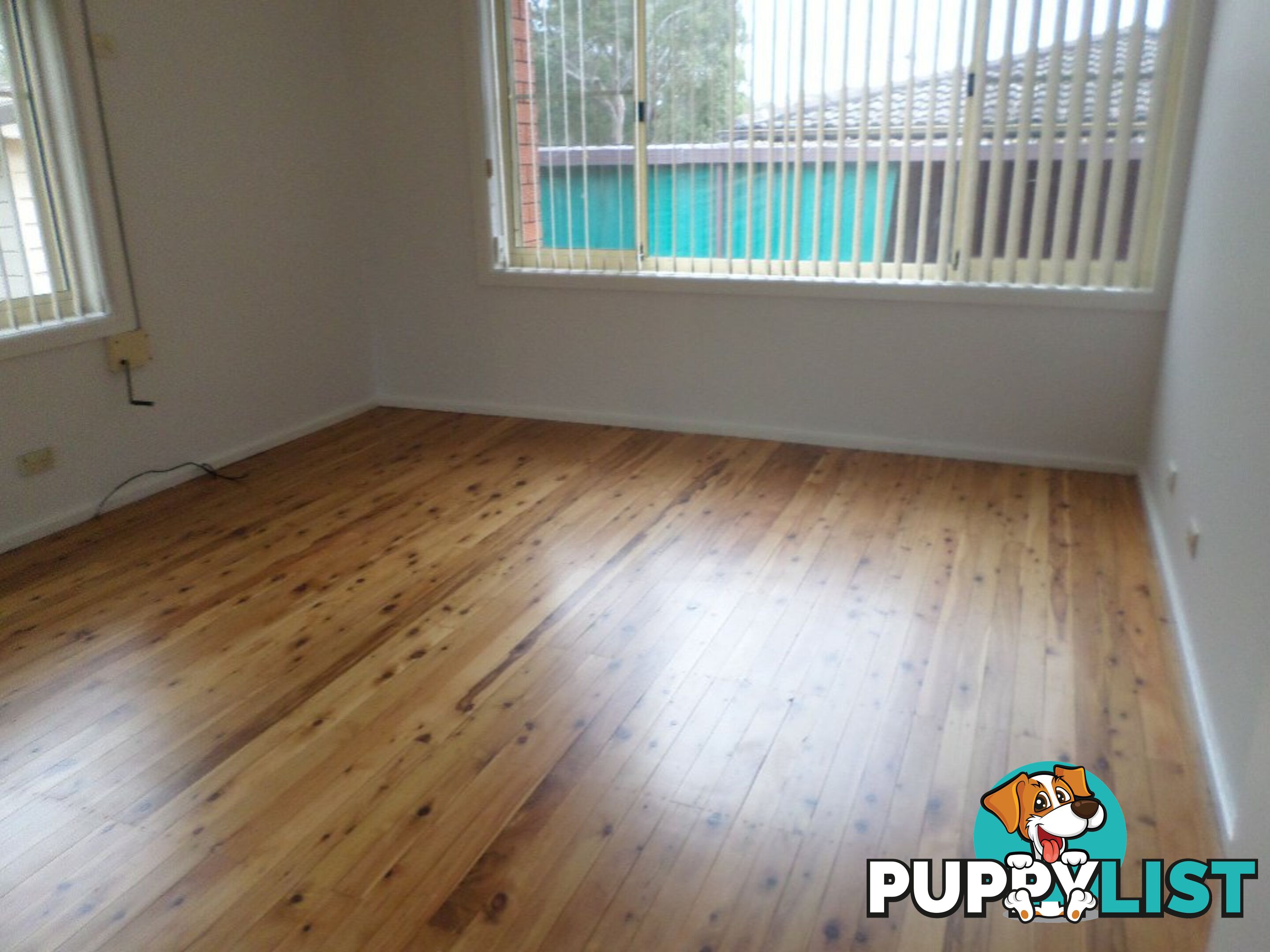4 Cudgee Place GREYSTANES NSW 2145