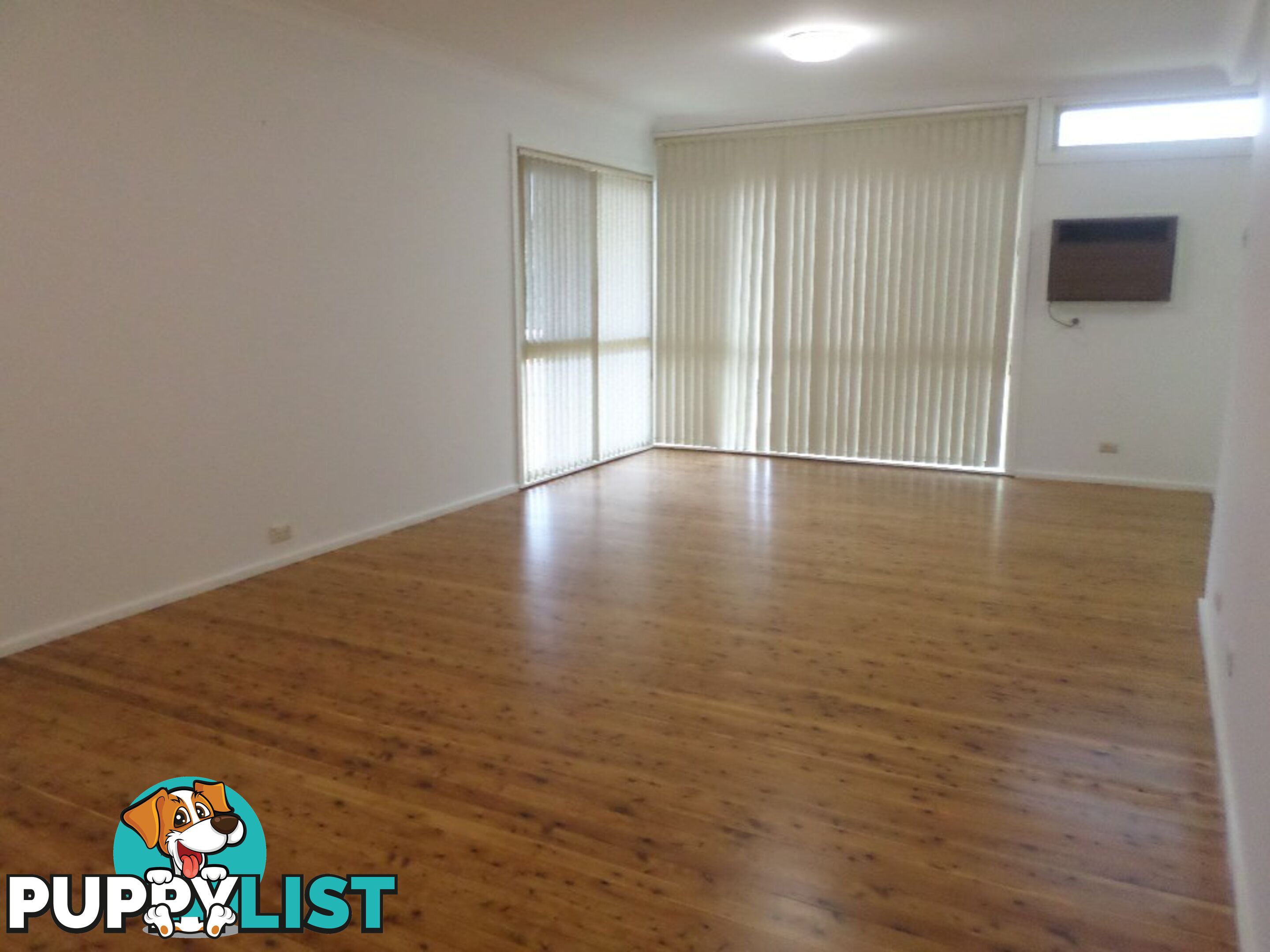 4 Cudgee Place GREYSTANES NSW 2145