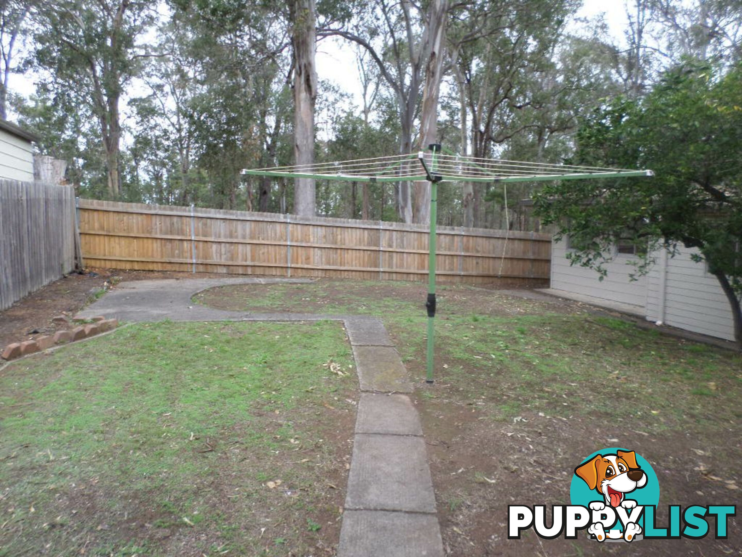 4 Cudgee Place GREYSTANES NSW 2145