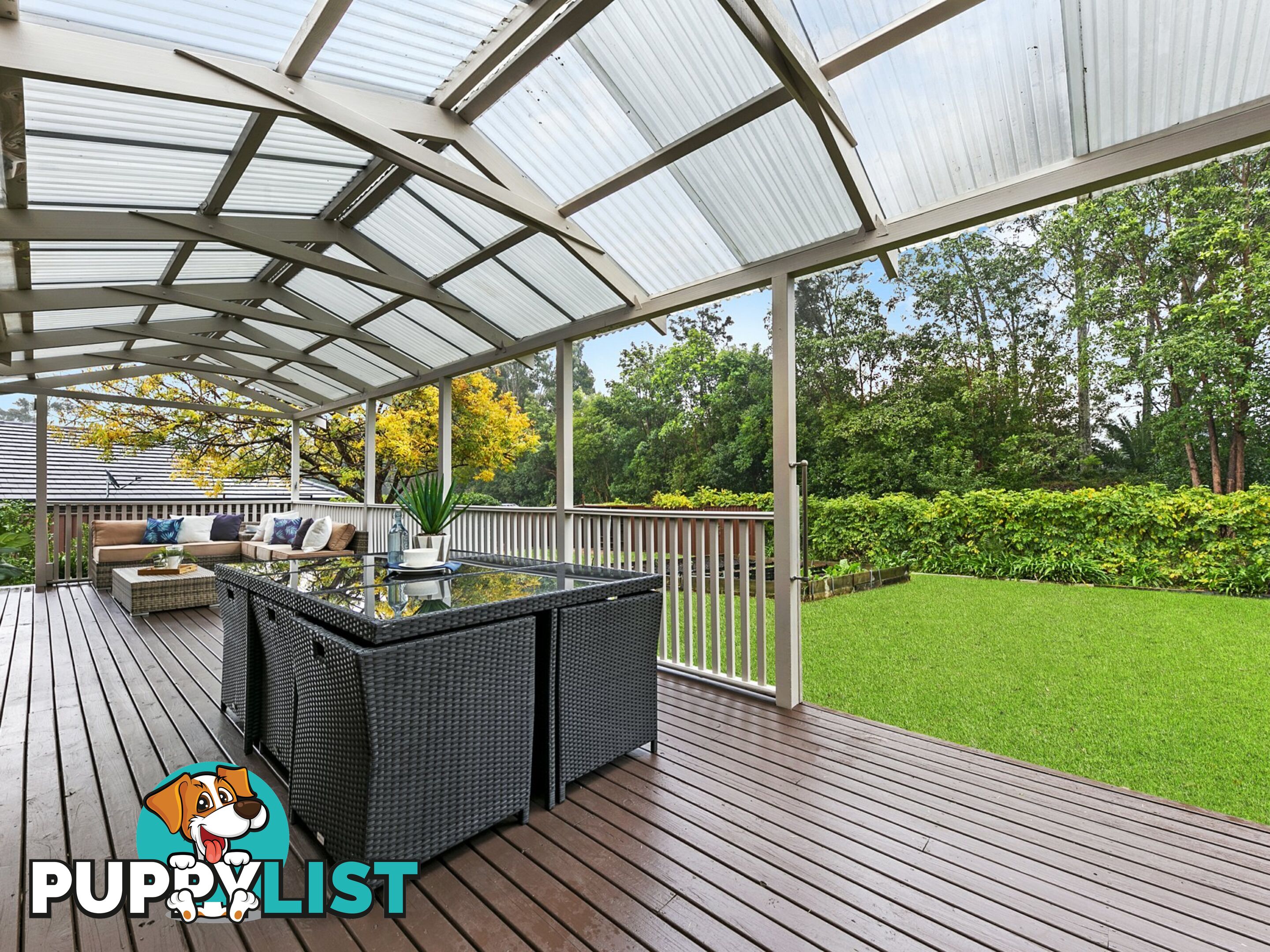 21 ETTALONG ROAD GREYSTANES NSW 2145