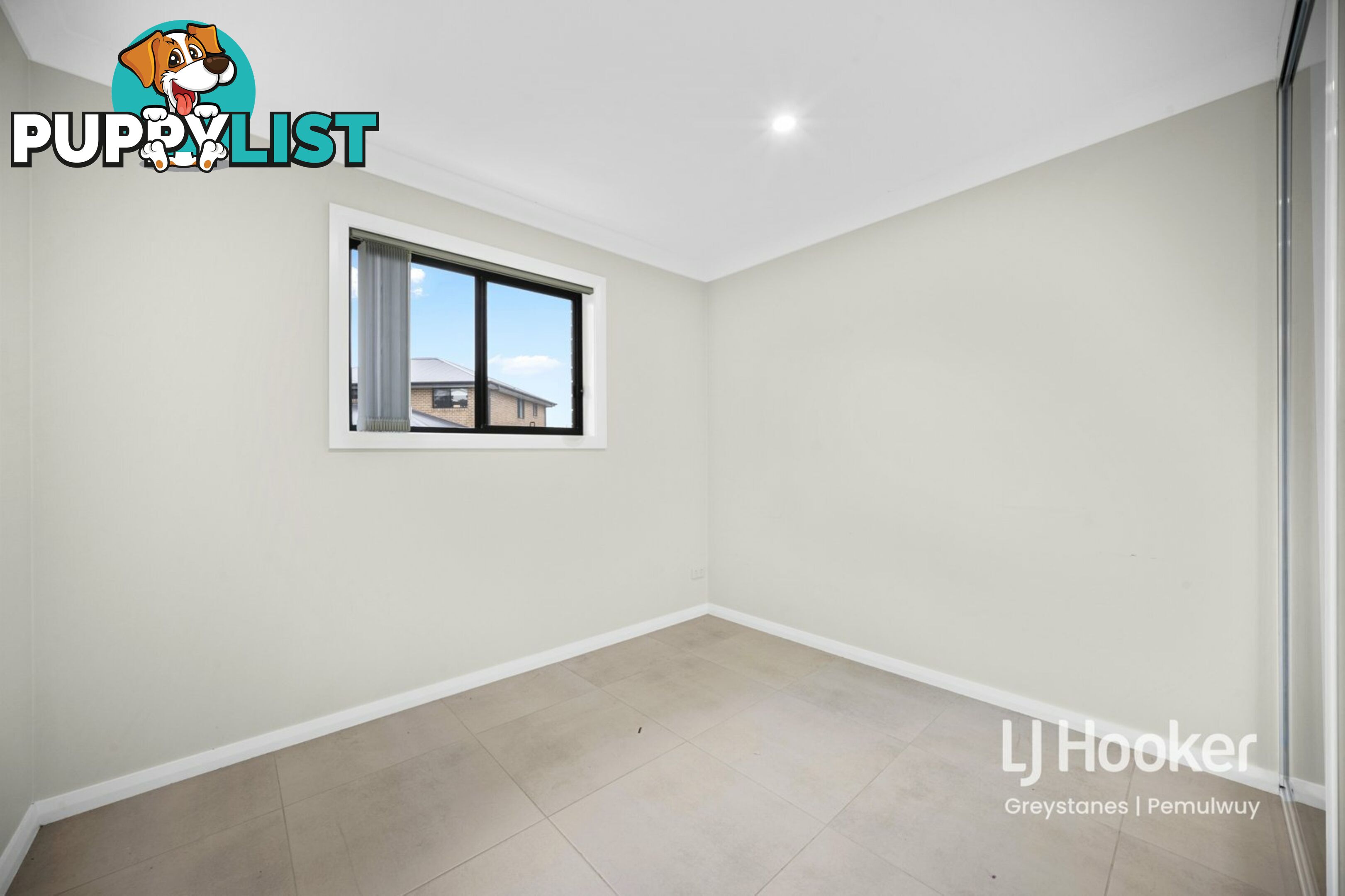 5a WALLABA PLACE GREYSTANES NSW 2145