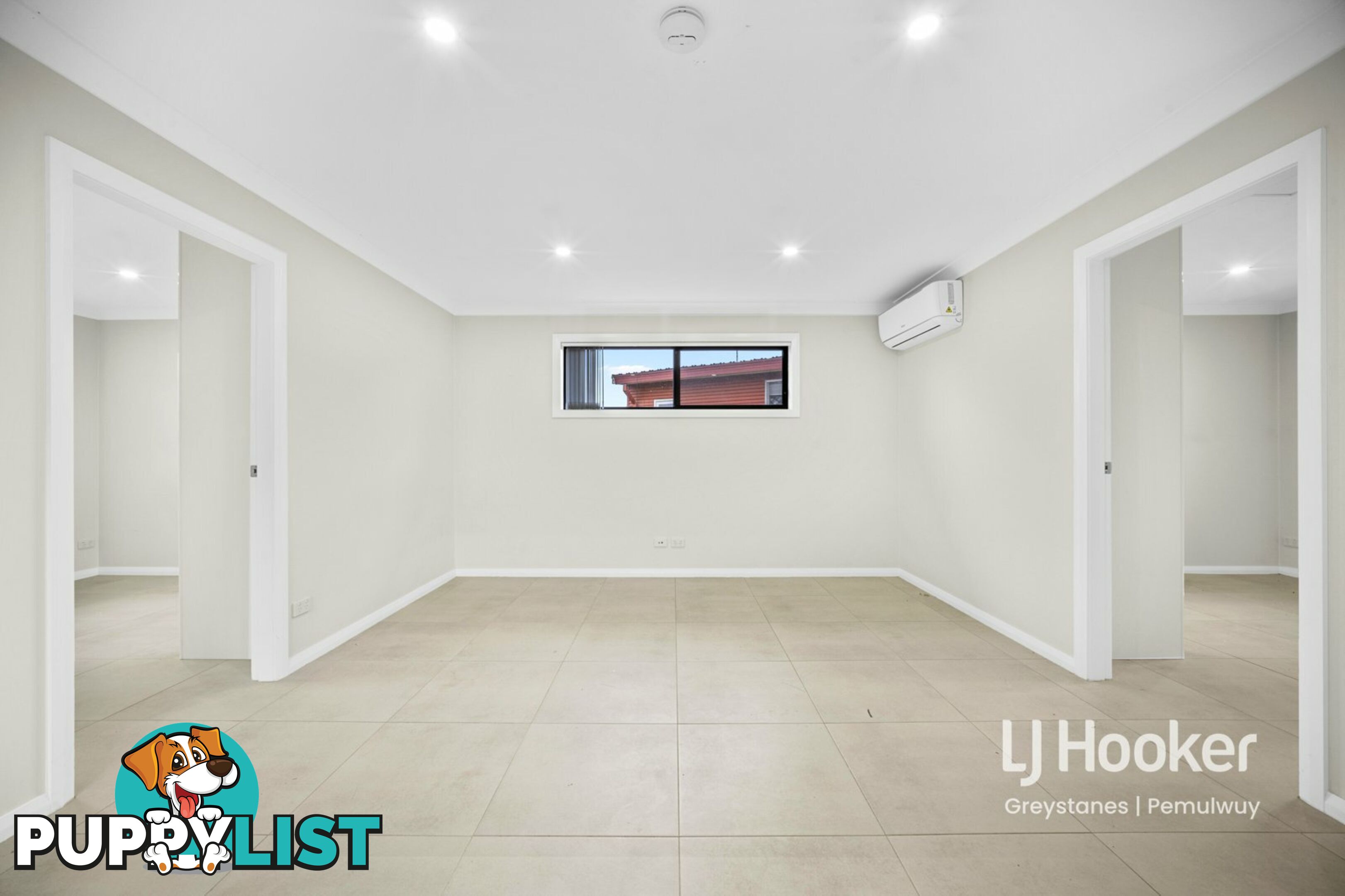5a WALLABA PLACE GREYSTANES NSW 2145