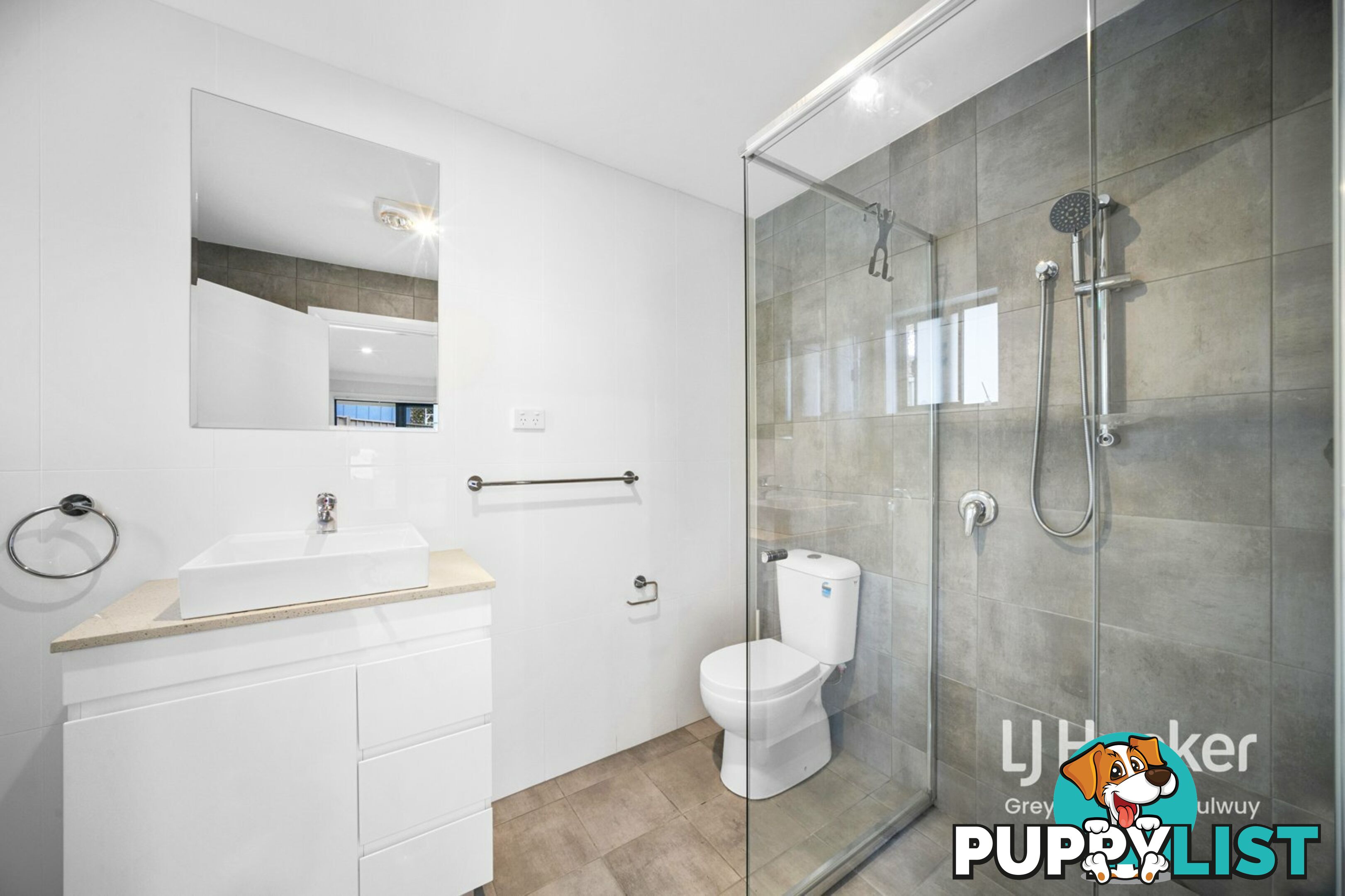 5a WALLABA PLACE GREYSTANES NSW 2145