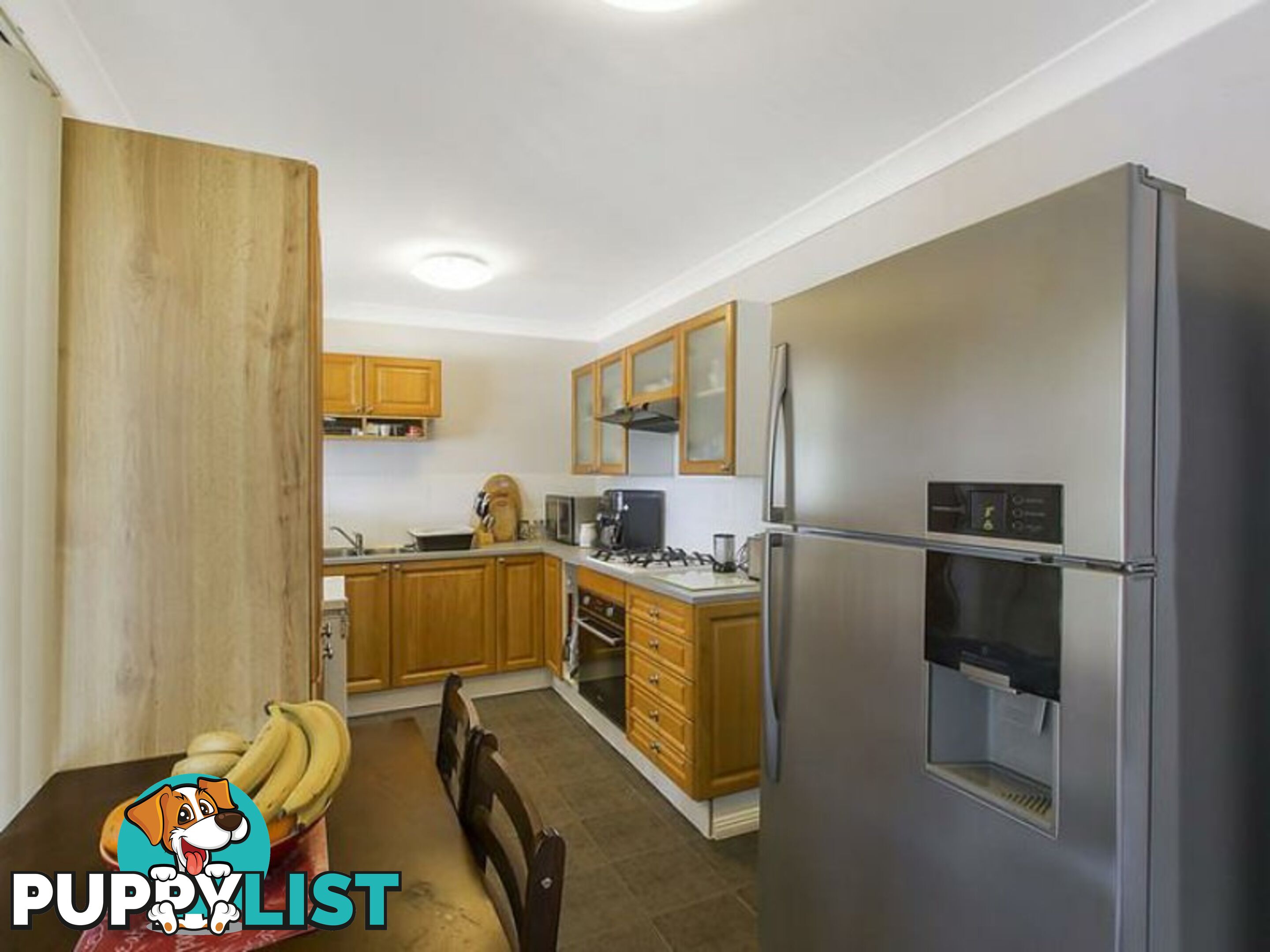 25 Pambula Crescent WOODPARK NSW 2164