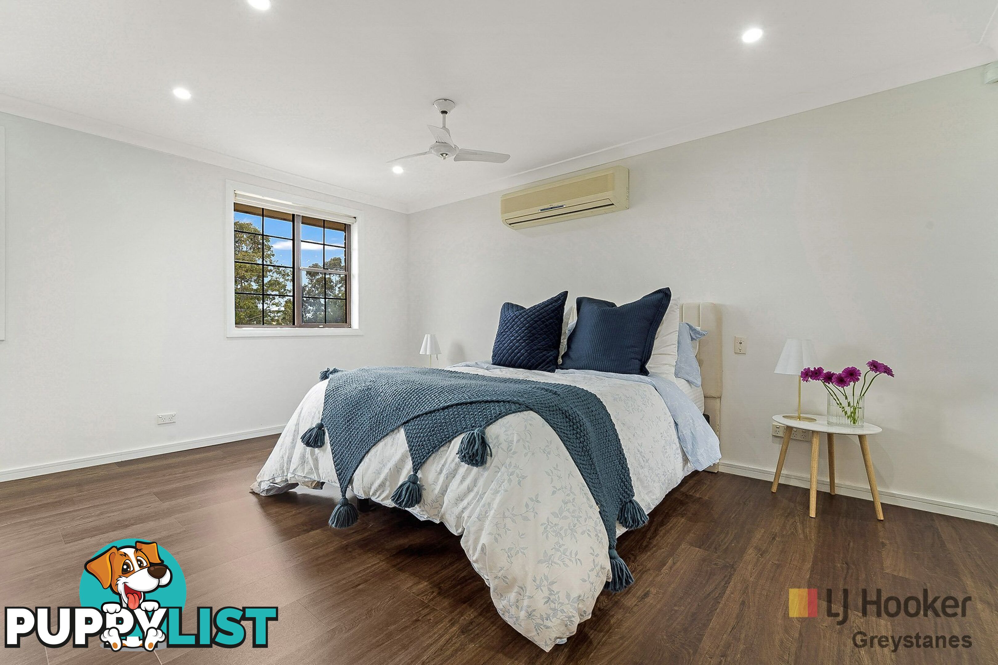 21 Kootingal Street GREYSTANES NSW 2145